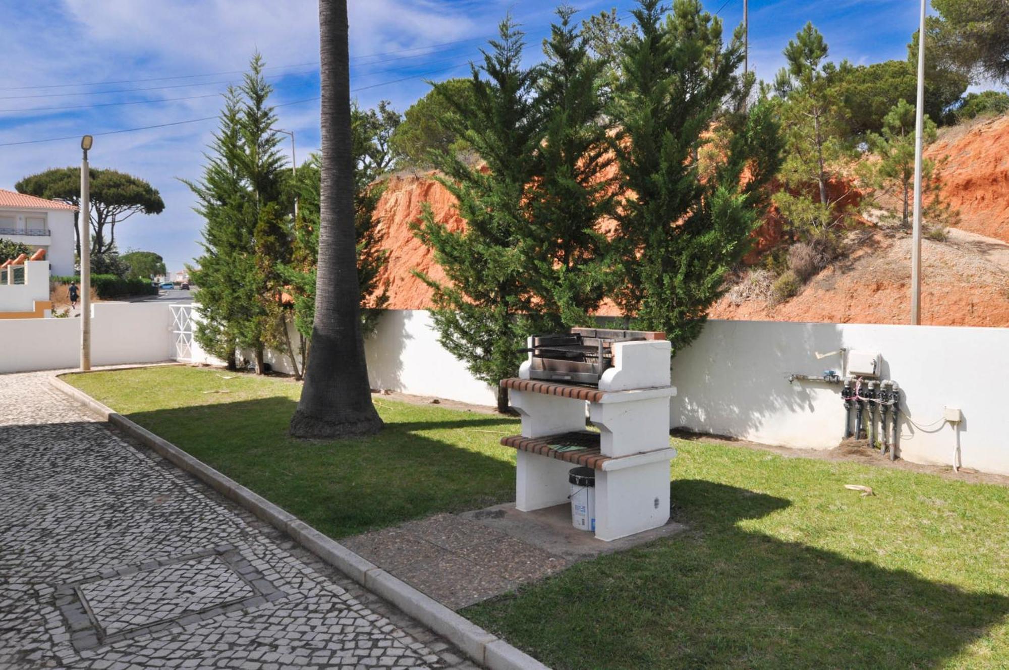 Sul By Ocvillas Apartamento *