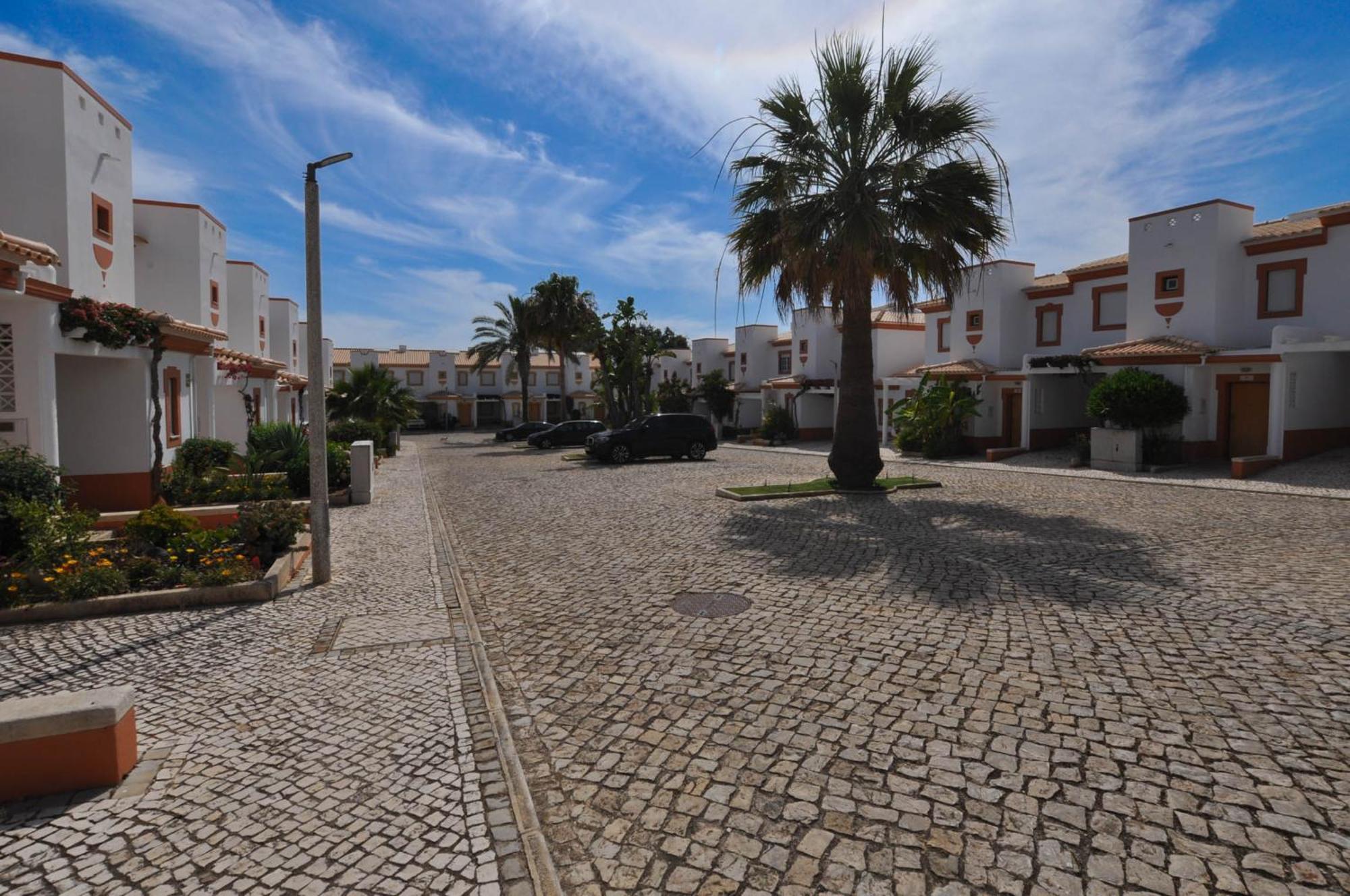 Sul By Ocvillas * Albufeira