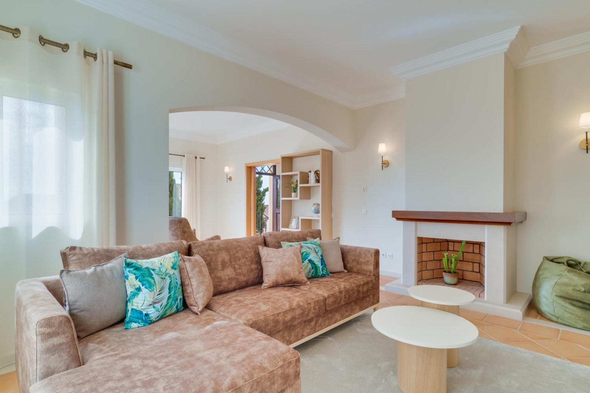 Balancal And Palheiro Village Holiday park 3*