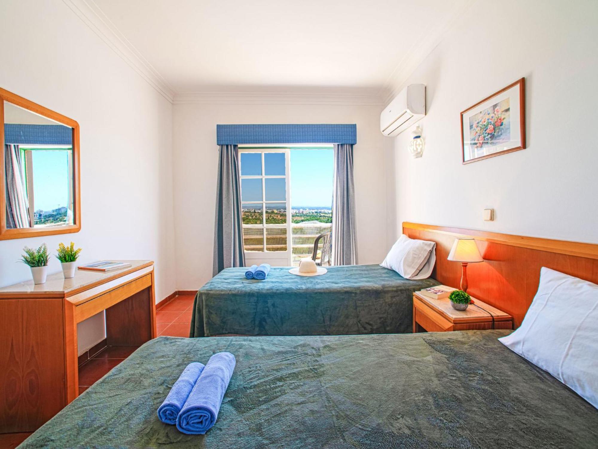 Estrela Do Vau Apart- 3 Bedroom-3 By Interhome Apartment *