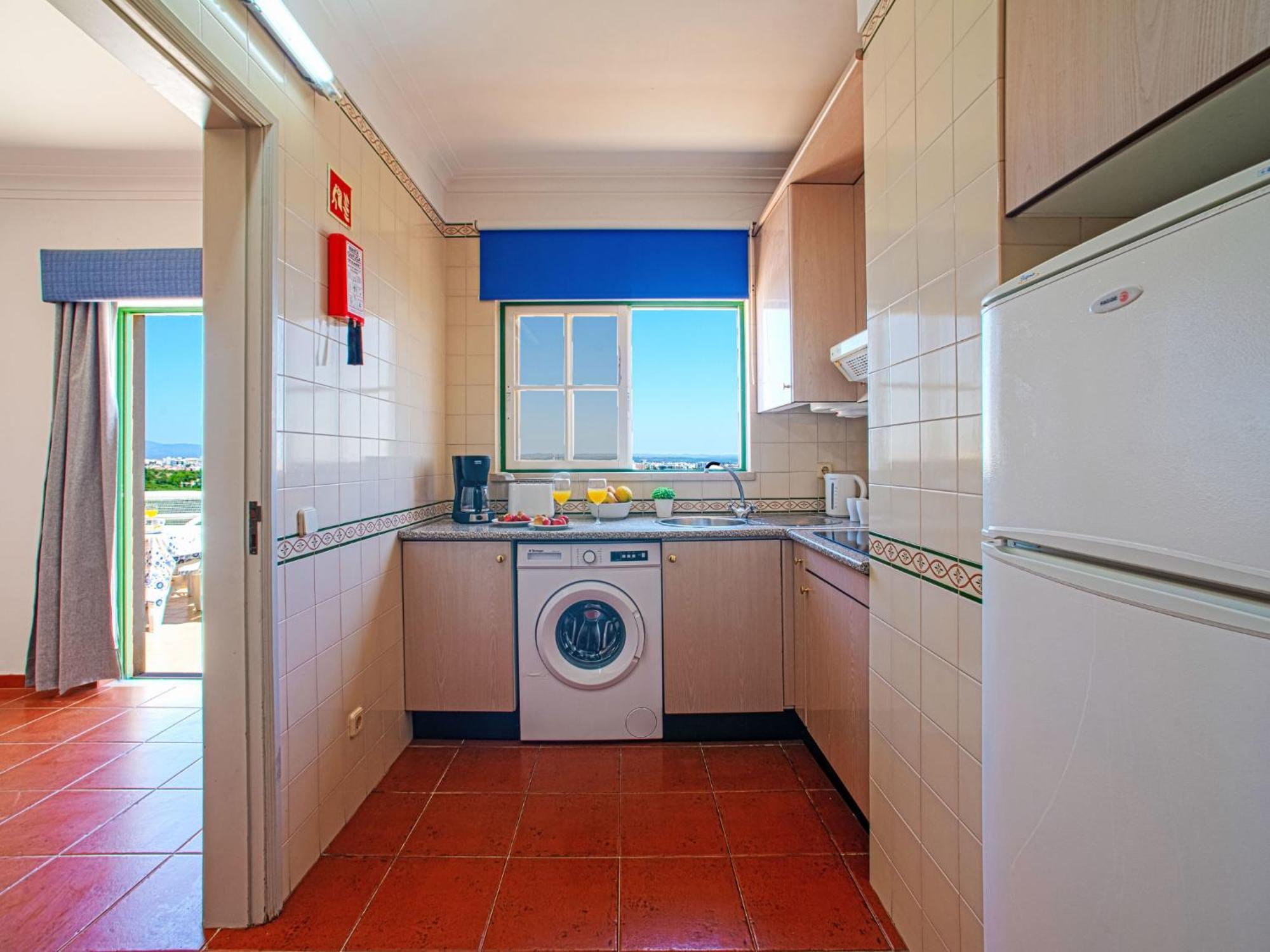Estrela Do Vau Apart- 3 Bedroom-3 By Interhome Apartment *