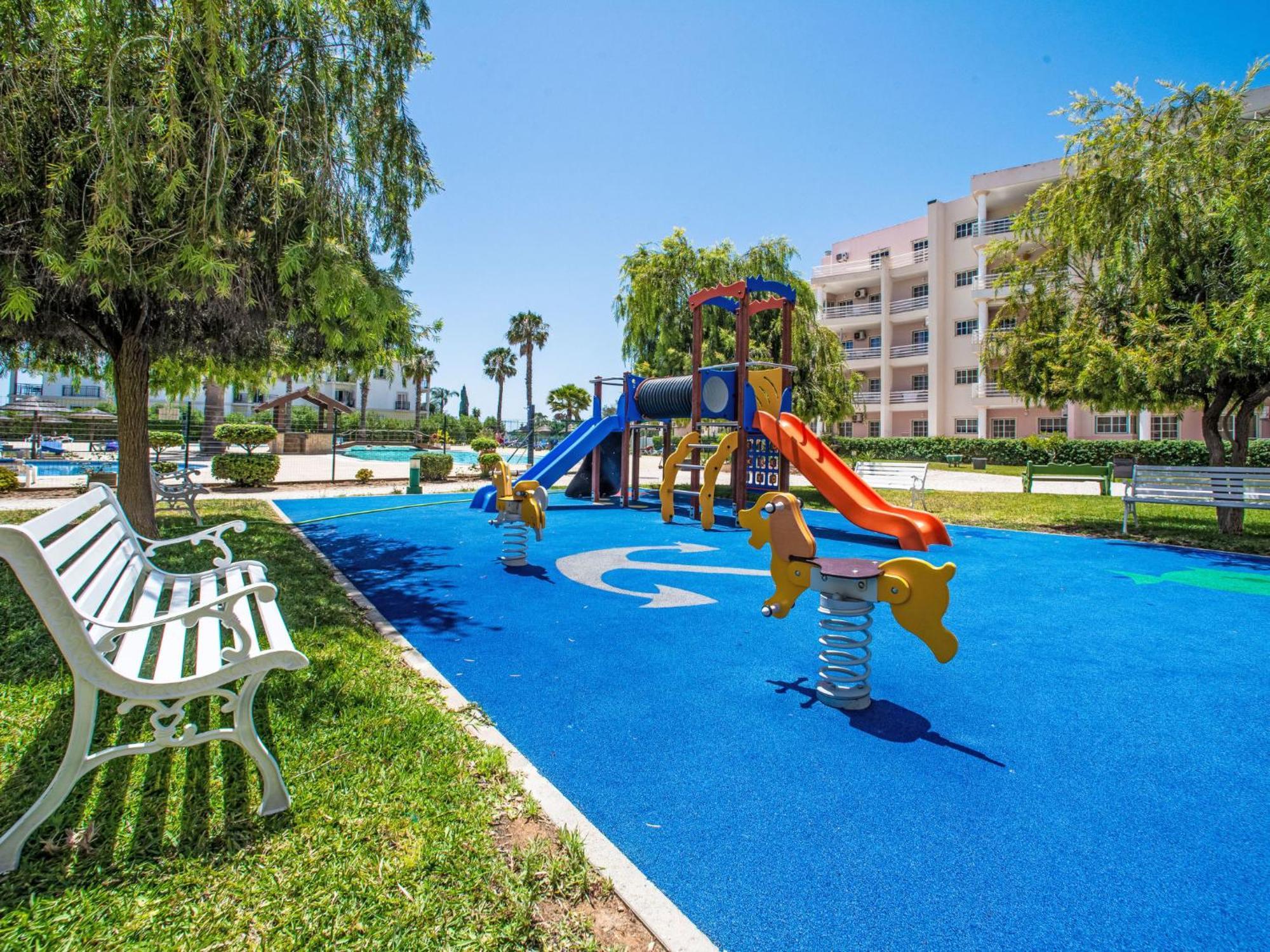 Estrela Do Vau Apart- 3 Bedroom-3 By Interhome Apartment *