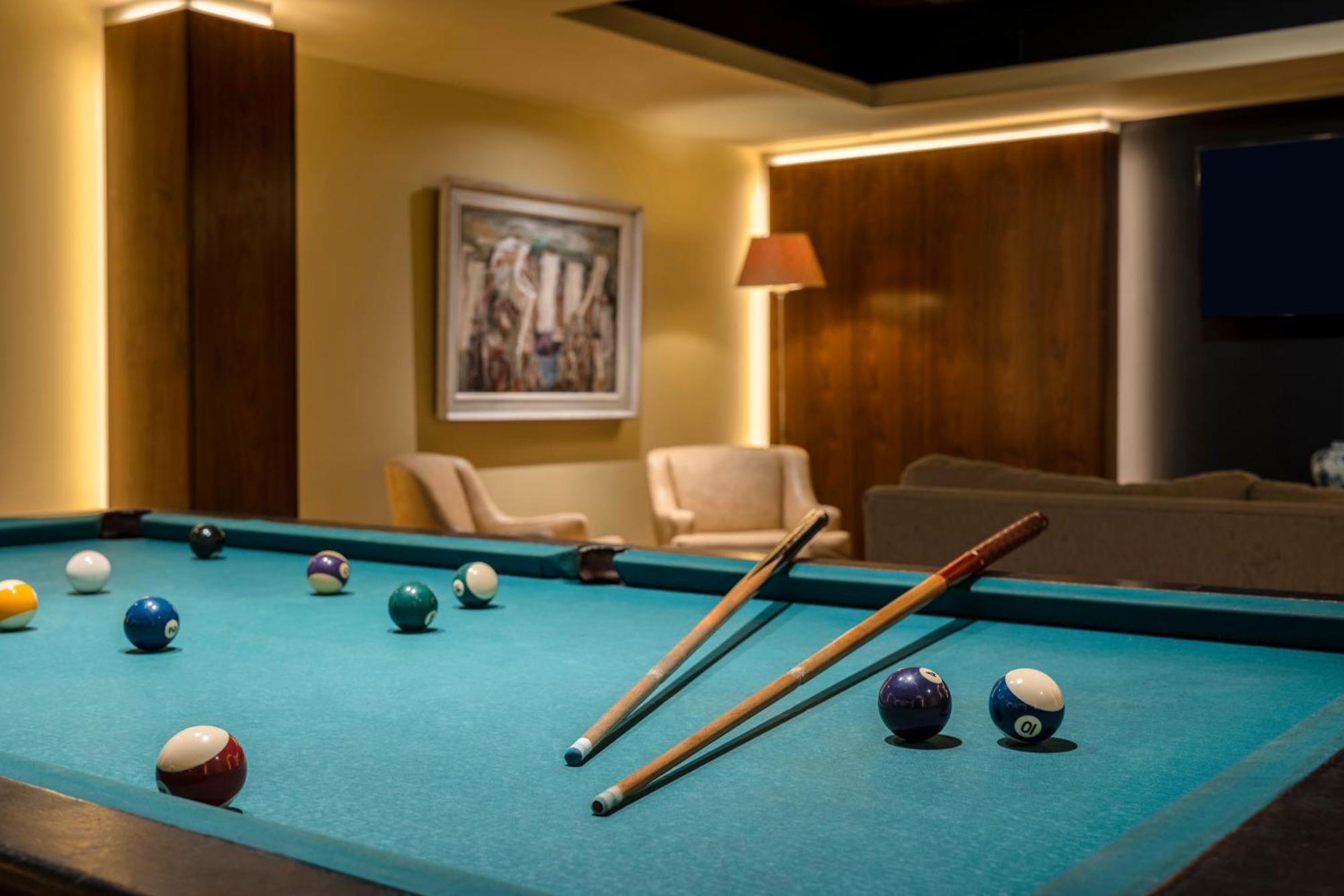 Tui Blue Gardens - Adults-only - Savoy Signature 4*