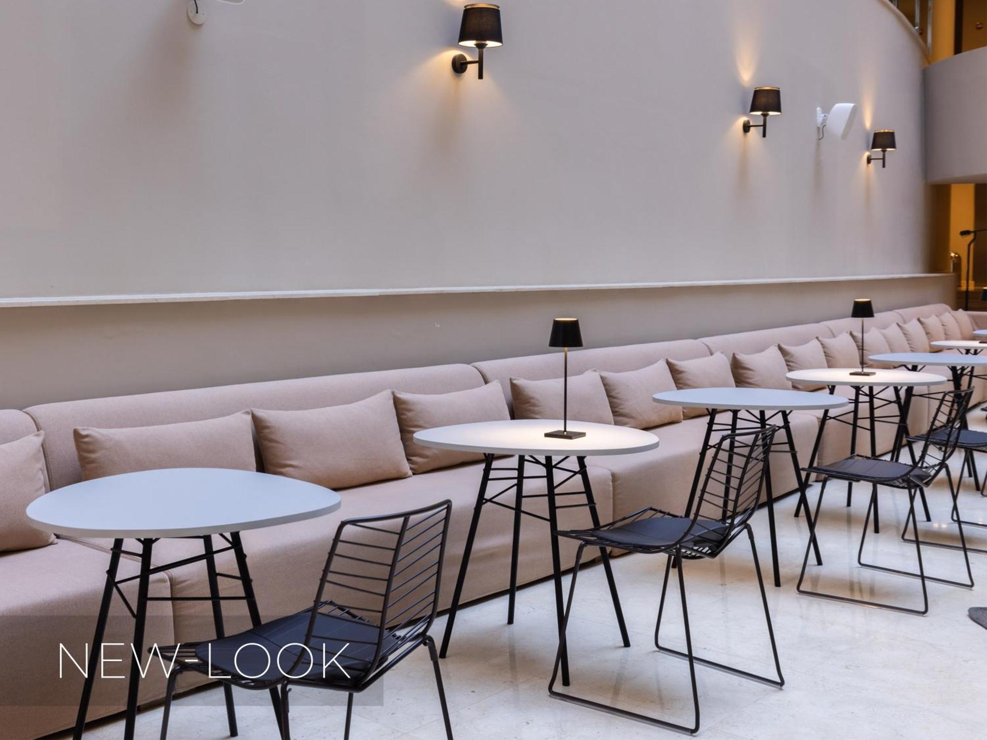 Hotel Aqua Pedra Dos Bicos Design - Adults Friendly Albufeira