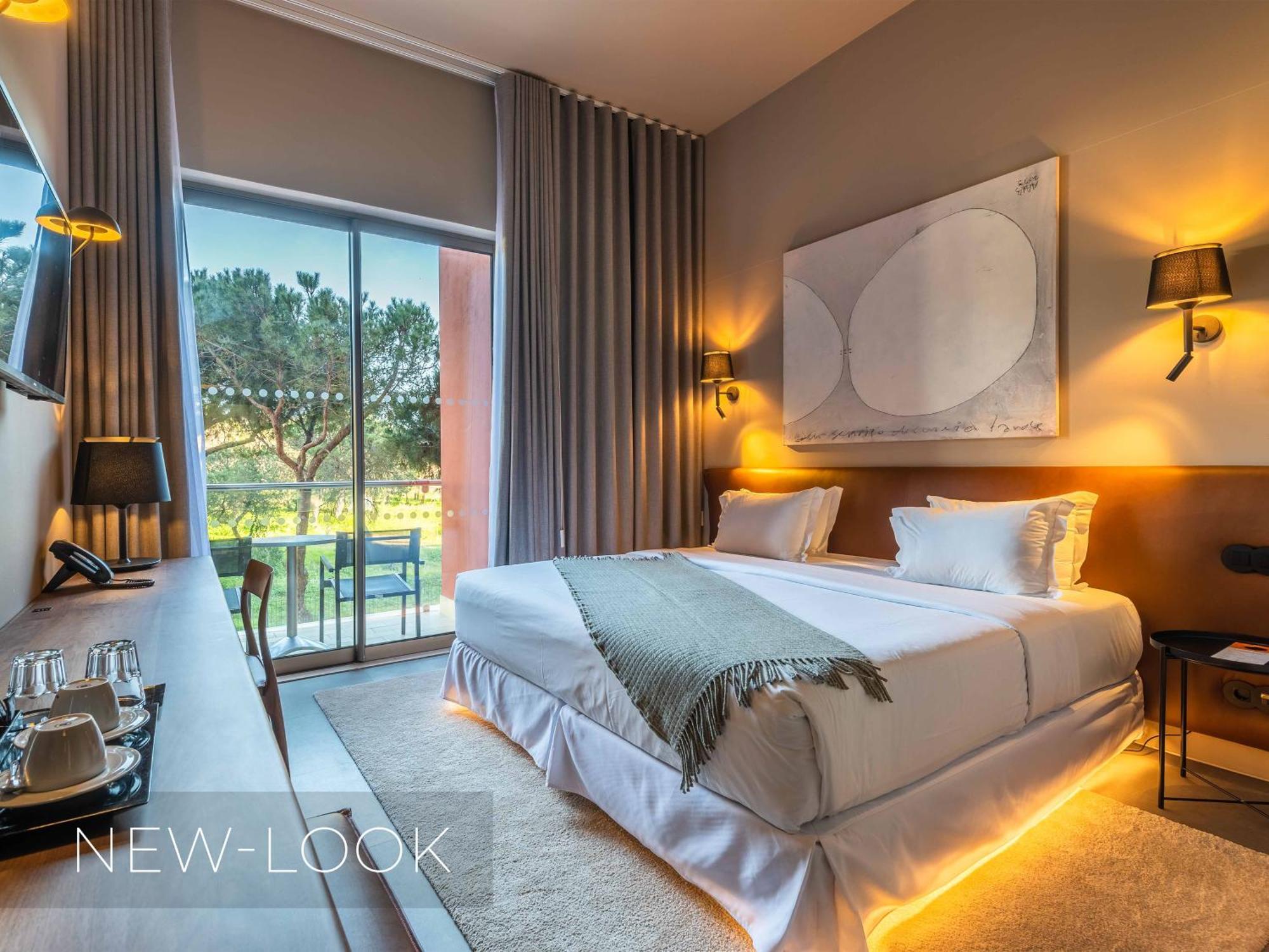 Aqua Pedra Dos Bicos Design - Adults Friendly