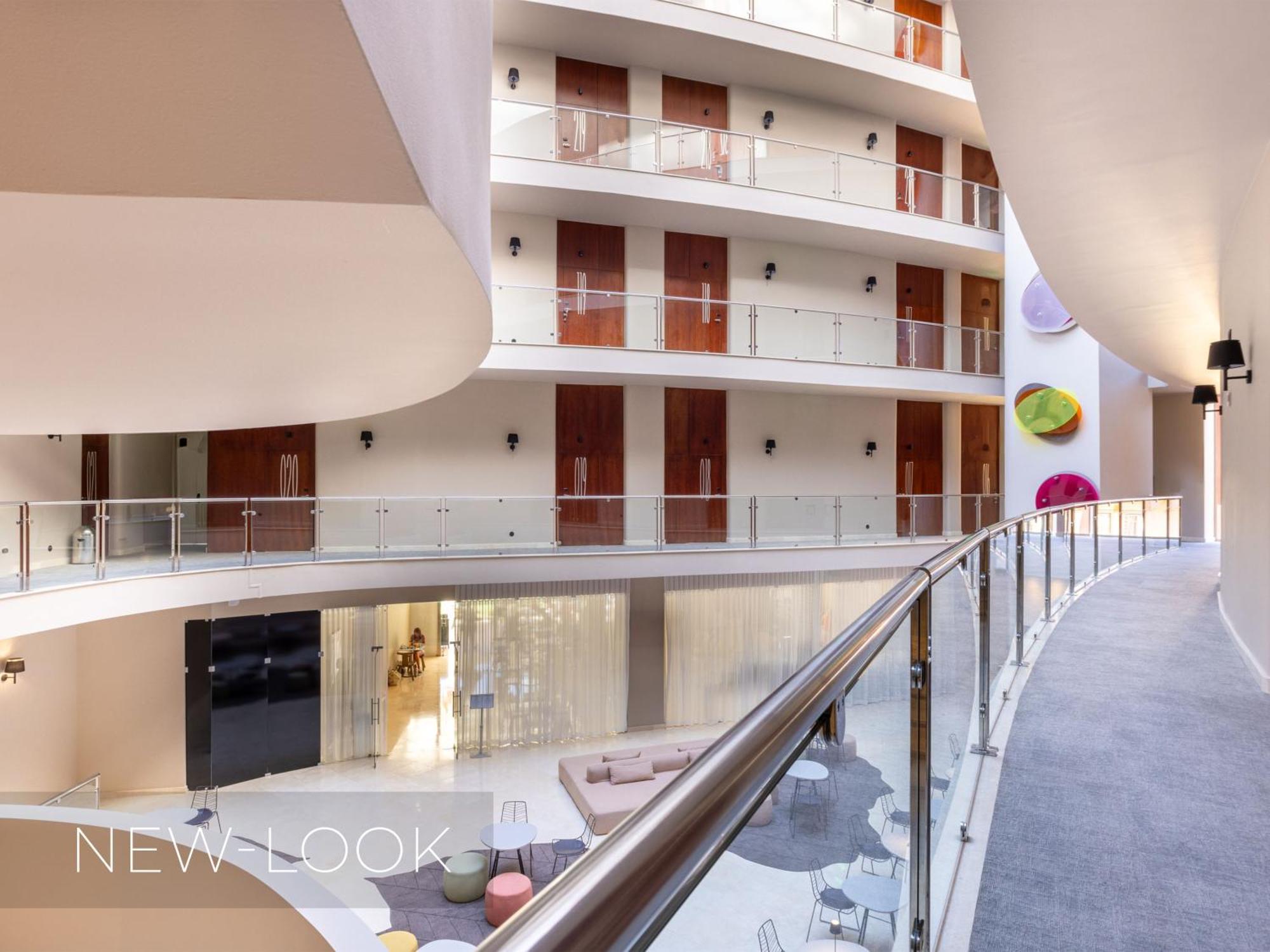 Aqua Pedra Dos Bicos Design - Adults Friendly 4* Albufeira