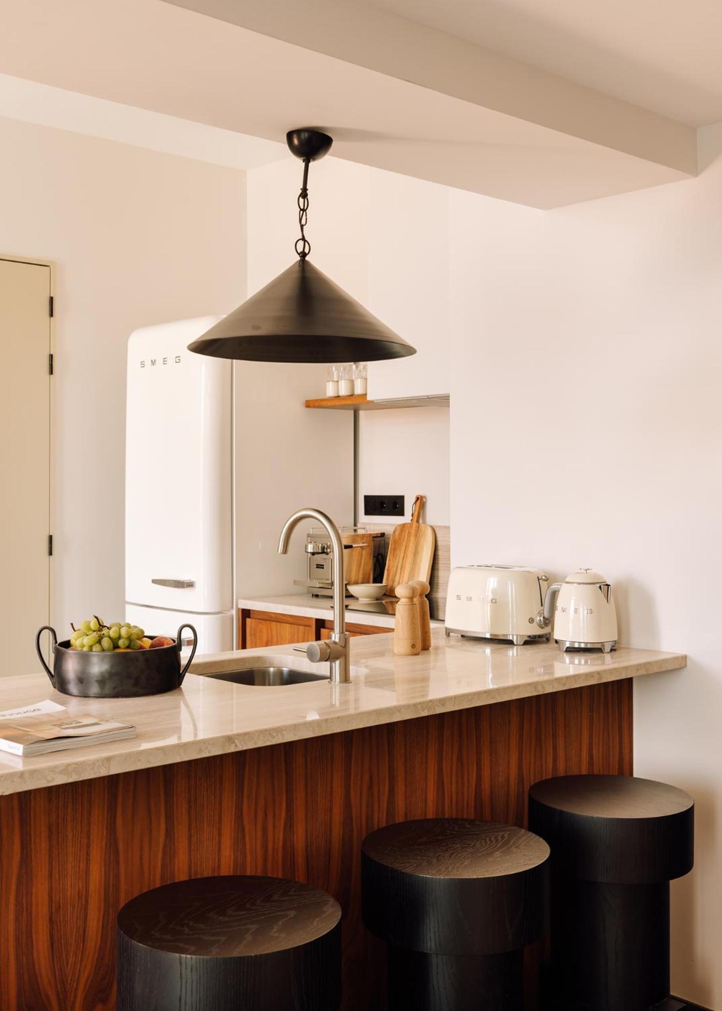 Hotel The Rebello & - Small Luxury Of The World Vila Nova de Gaia