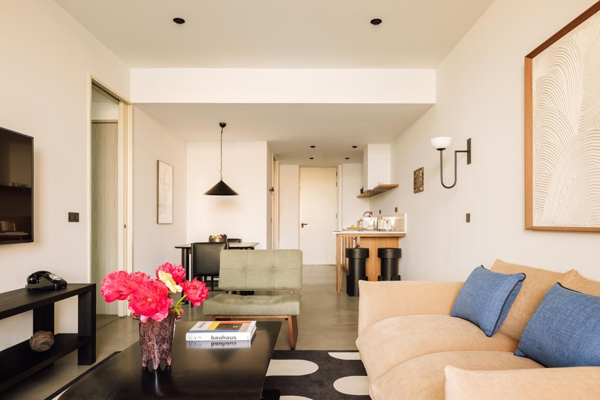 The Rebello & - Small Luxury Of The World Hotel 5*