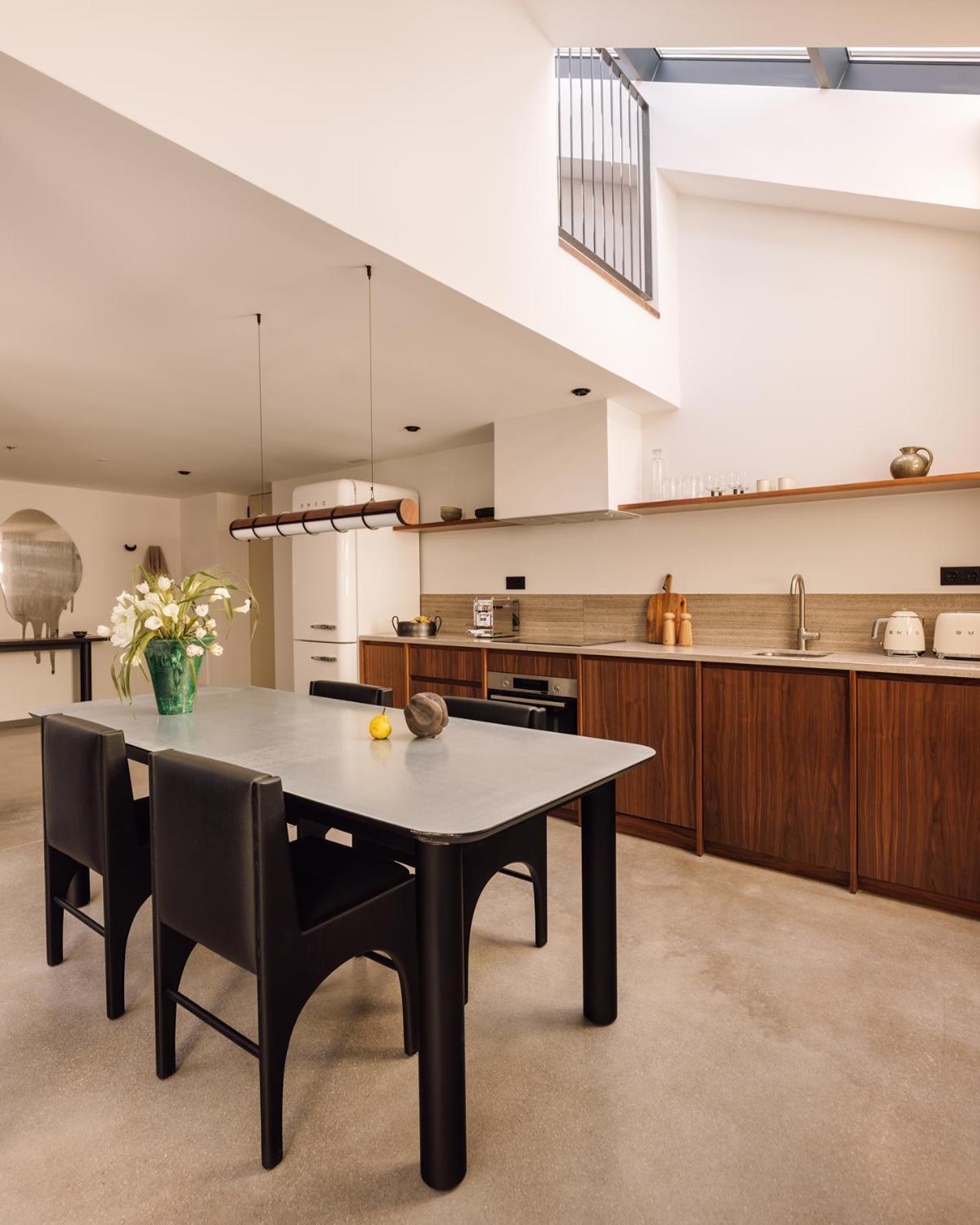 The Rebello & - Small Luxury Of The World