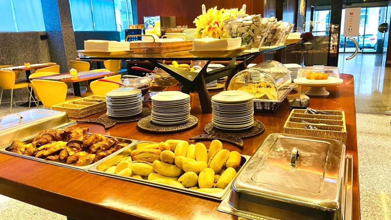 3k Madrid Hotel Lissabon