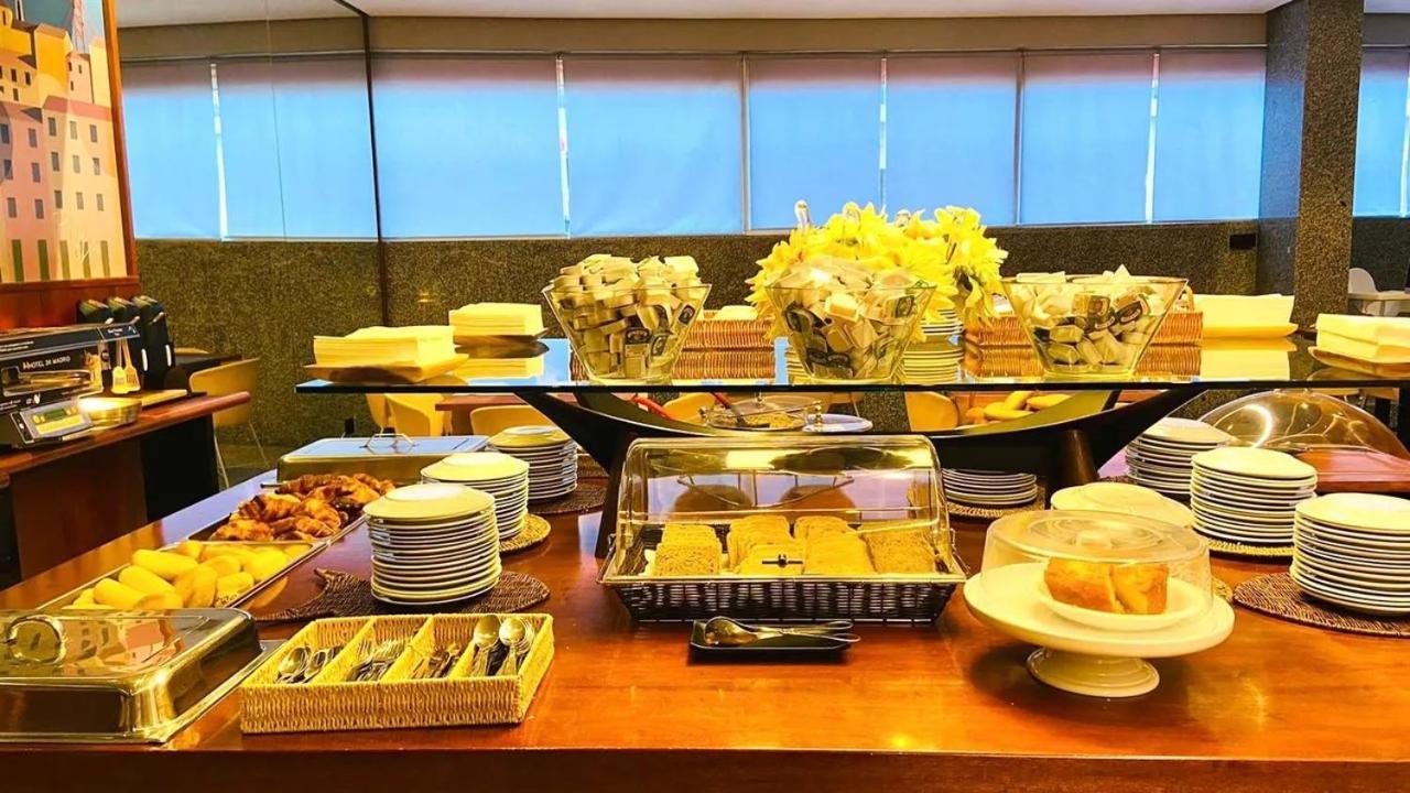 Hotel 3k Madrid Lissabon