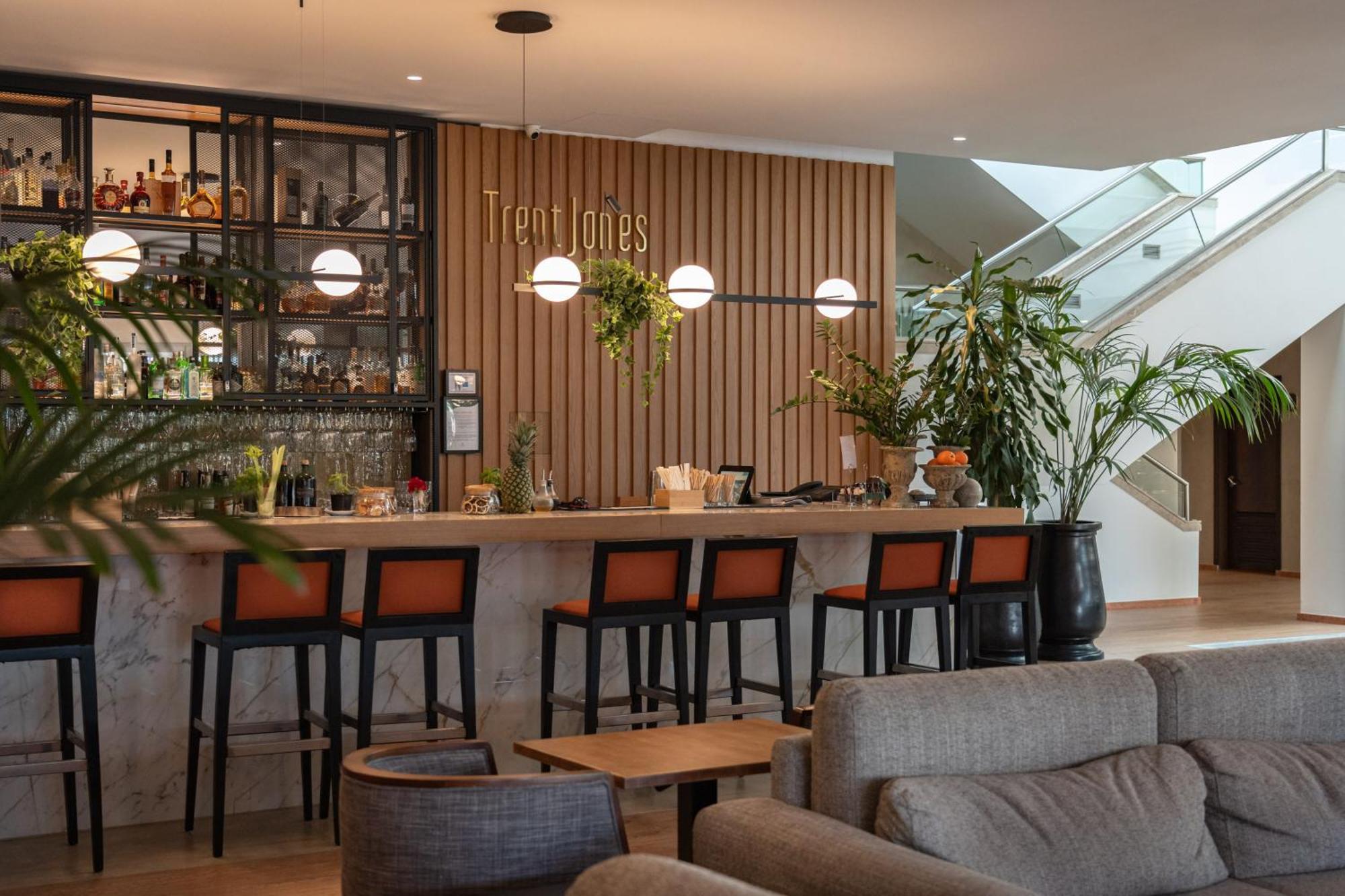 Onyria Quinta Da Marinha Hotel 5*