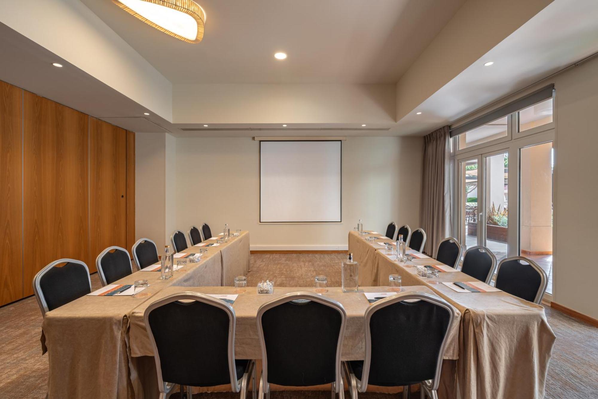 Hotel Onyria Quinta Da Marinha 5*
