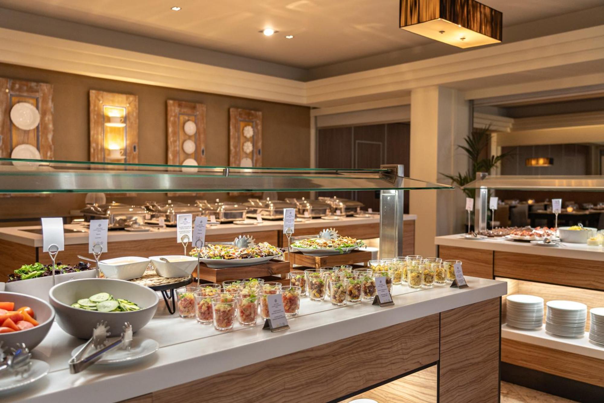 Onyria Quinta Da Marinha Hotel 5*