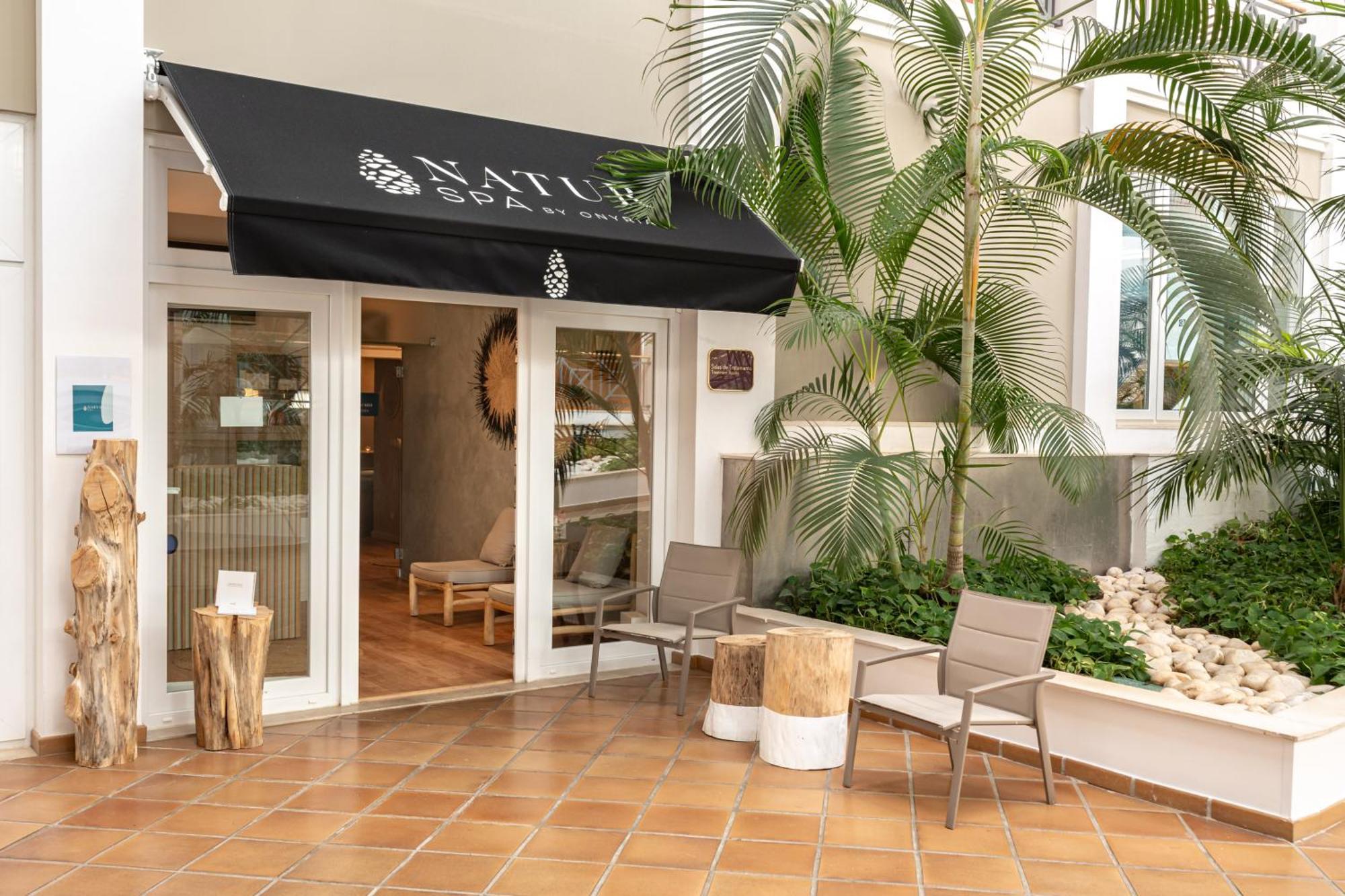 Hotel Onyria Quinta Da Marinha