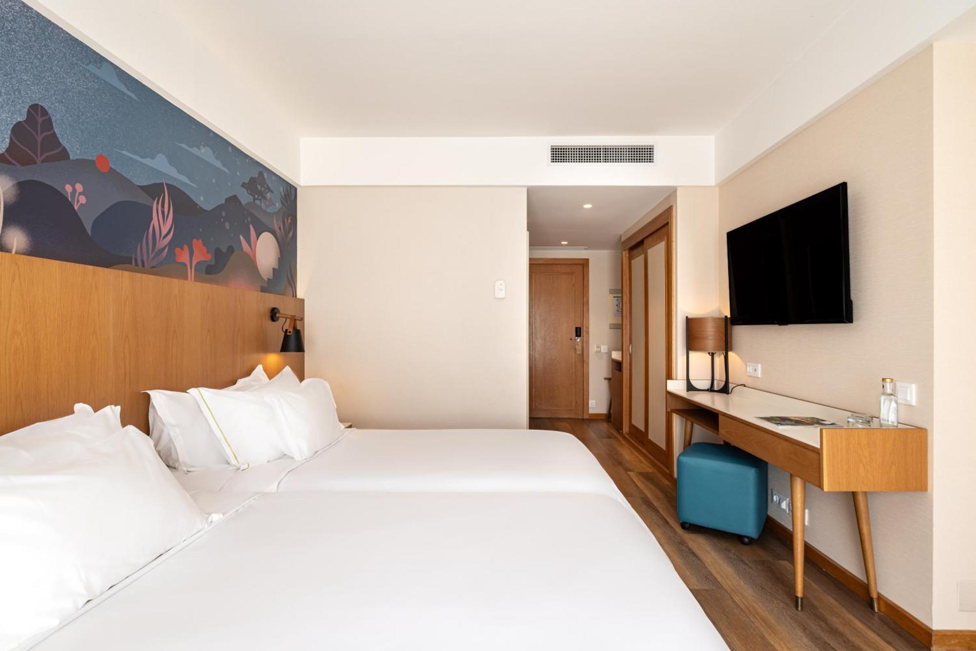 Hotel Onyria Quinta Da Marinha Cascais