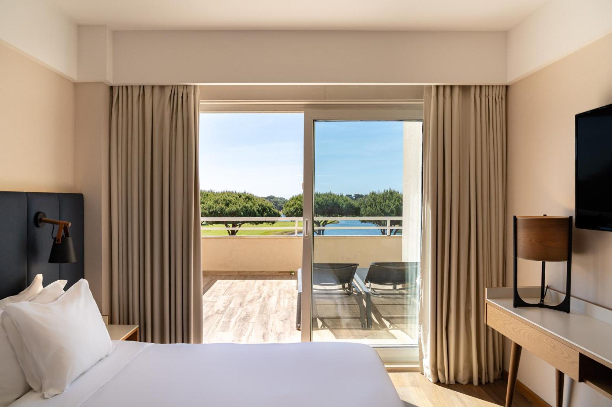 Onyria Quinta Da Marinha Cascais