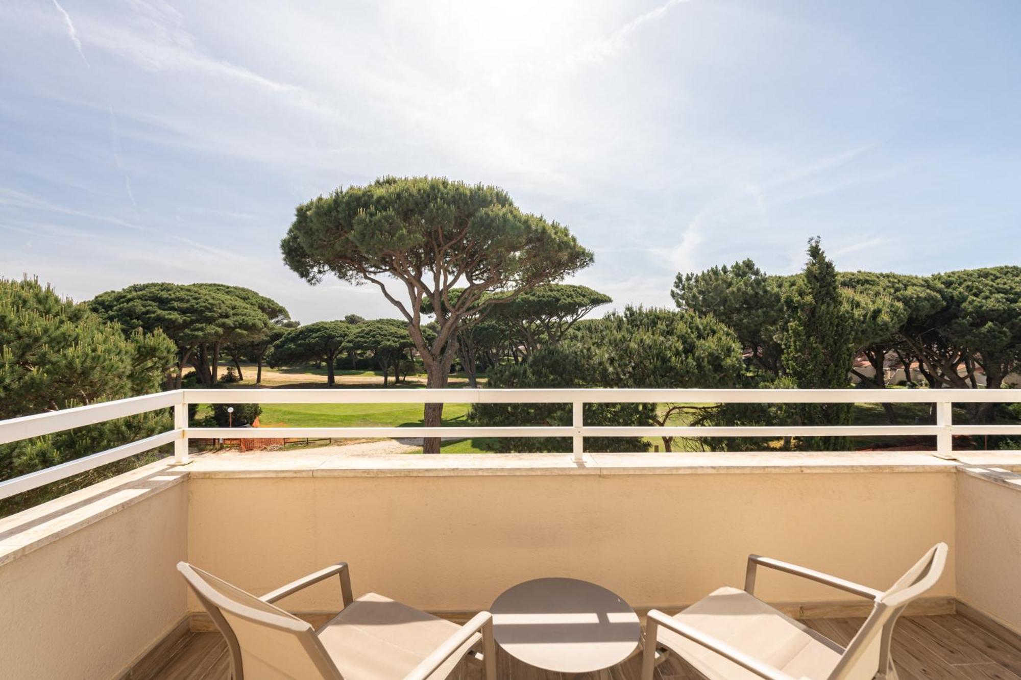 Onyria Quinta Da Marinha 5* Cascais