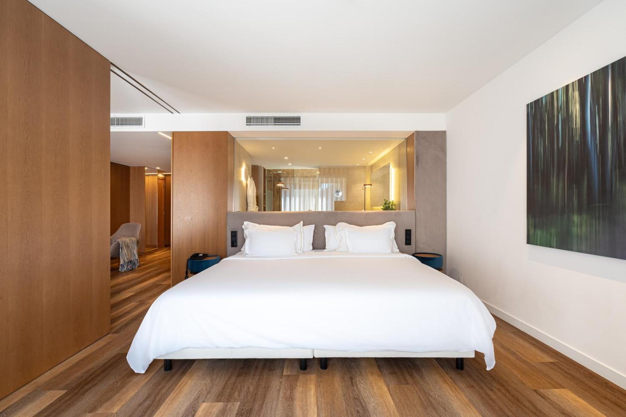 Onyria Quinta Da Marinha Hotel