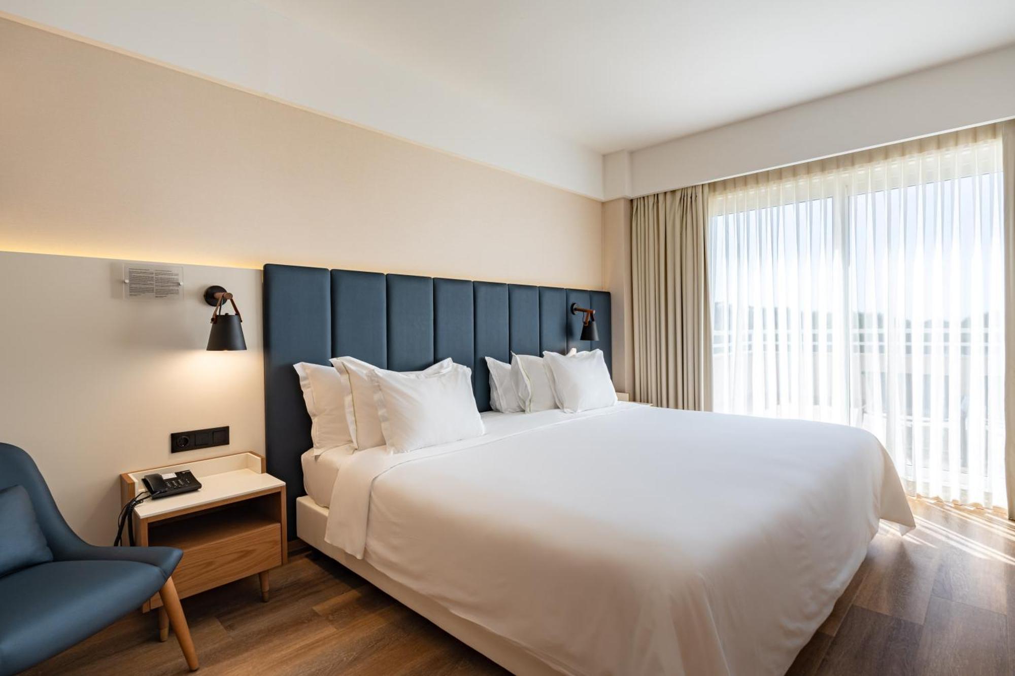 Hotel Onyria Quinta Da Marinha 5*
