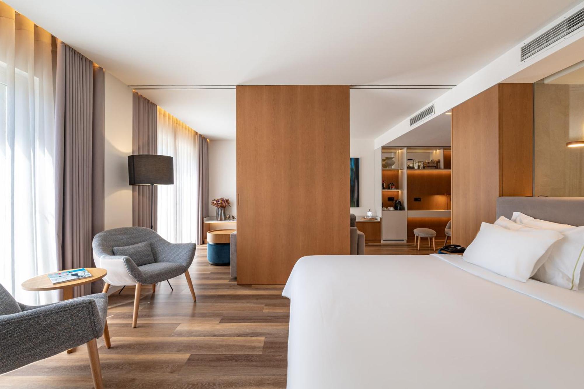Onyria Quinta Da Marinha Hotel Cascais