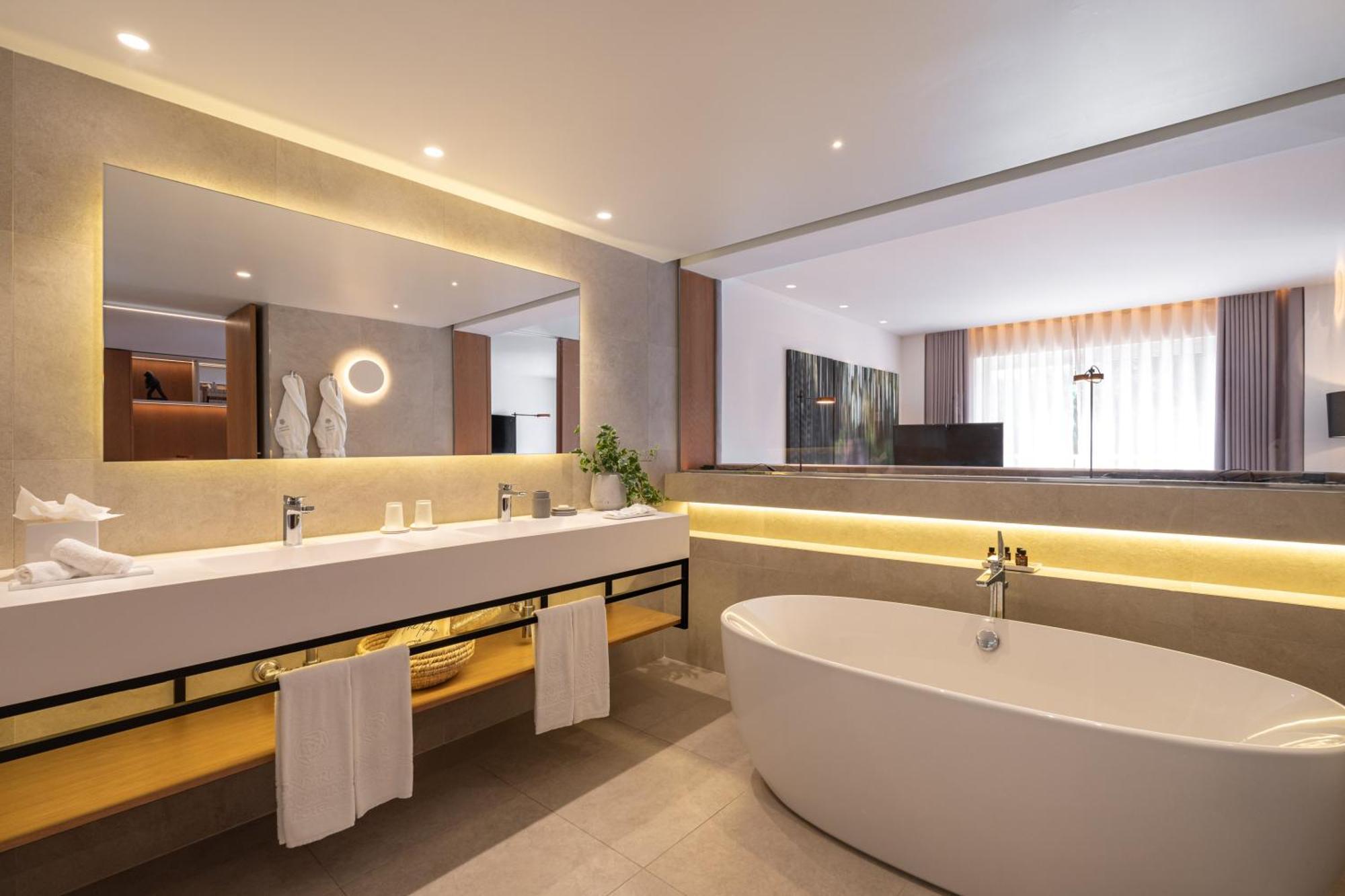 Onyria Quinta Da Marinha 5*