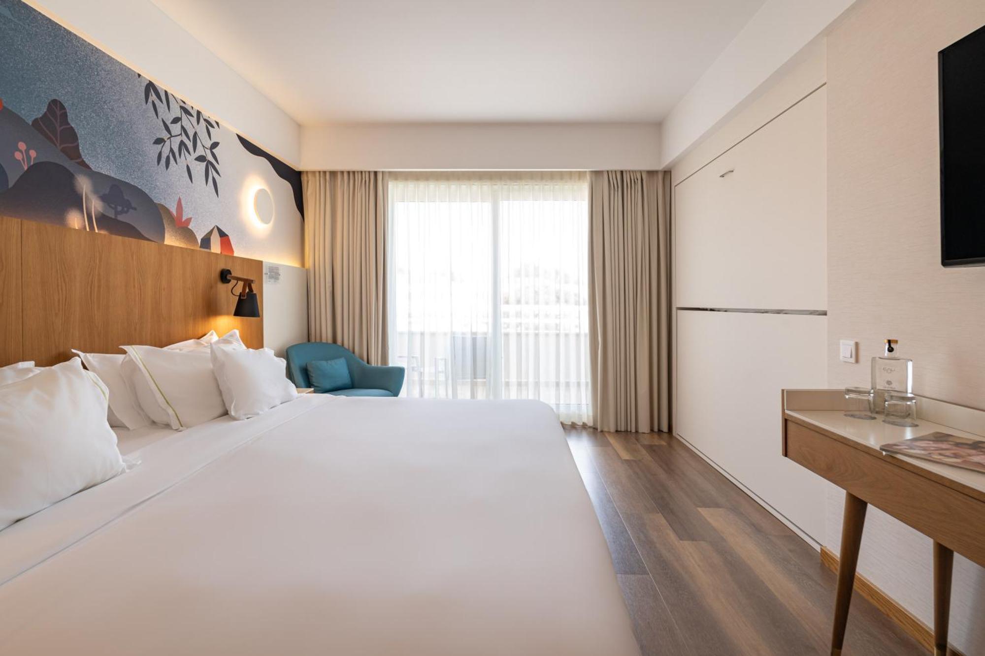 Onyria Quinta Da Marinha Hotel 5*