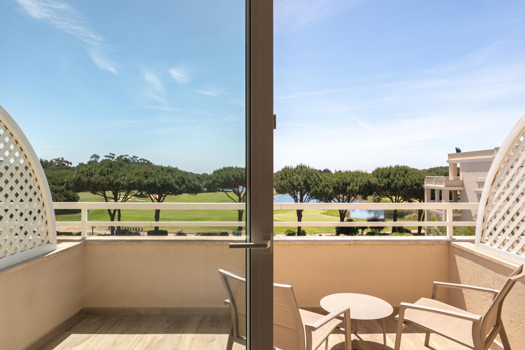 Onyria Quinta Da Marinha Hotel Cascais