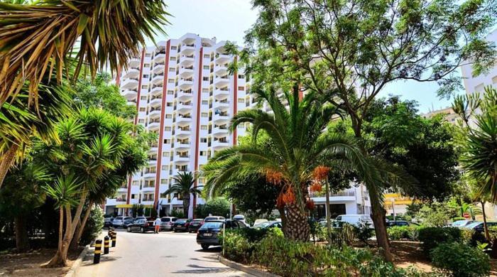 Casa3_praia_beach_house Apartment *