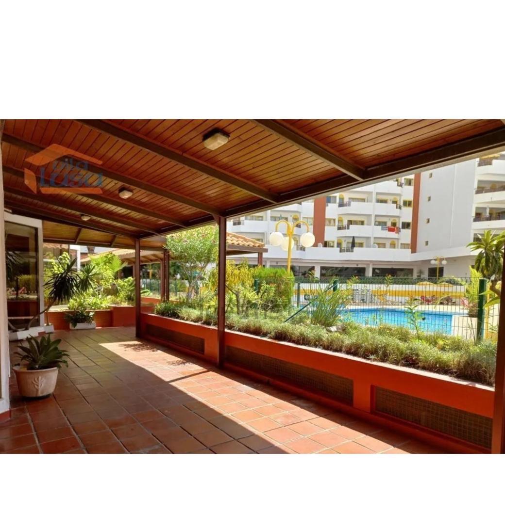 Casa3_praia_beach_house *