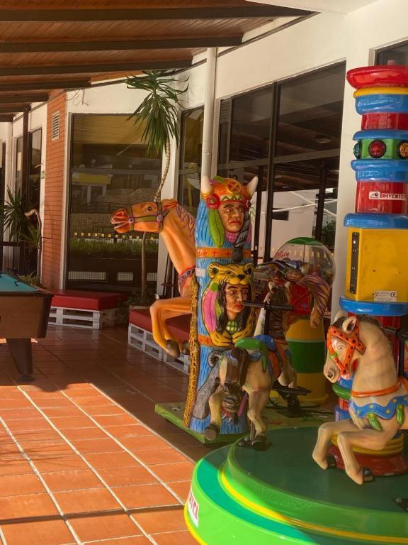 Casa3_praia_beach_house Portimao