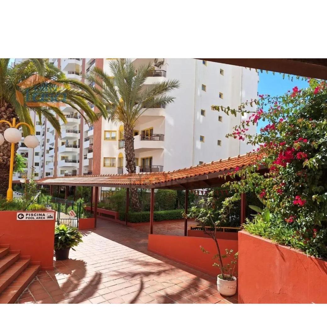 Casa3_praia_beach_house Apartment *