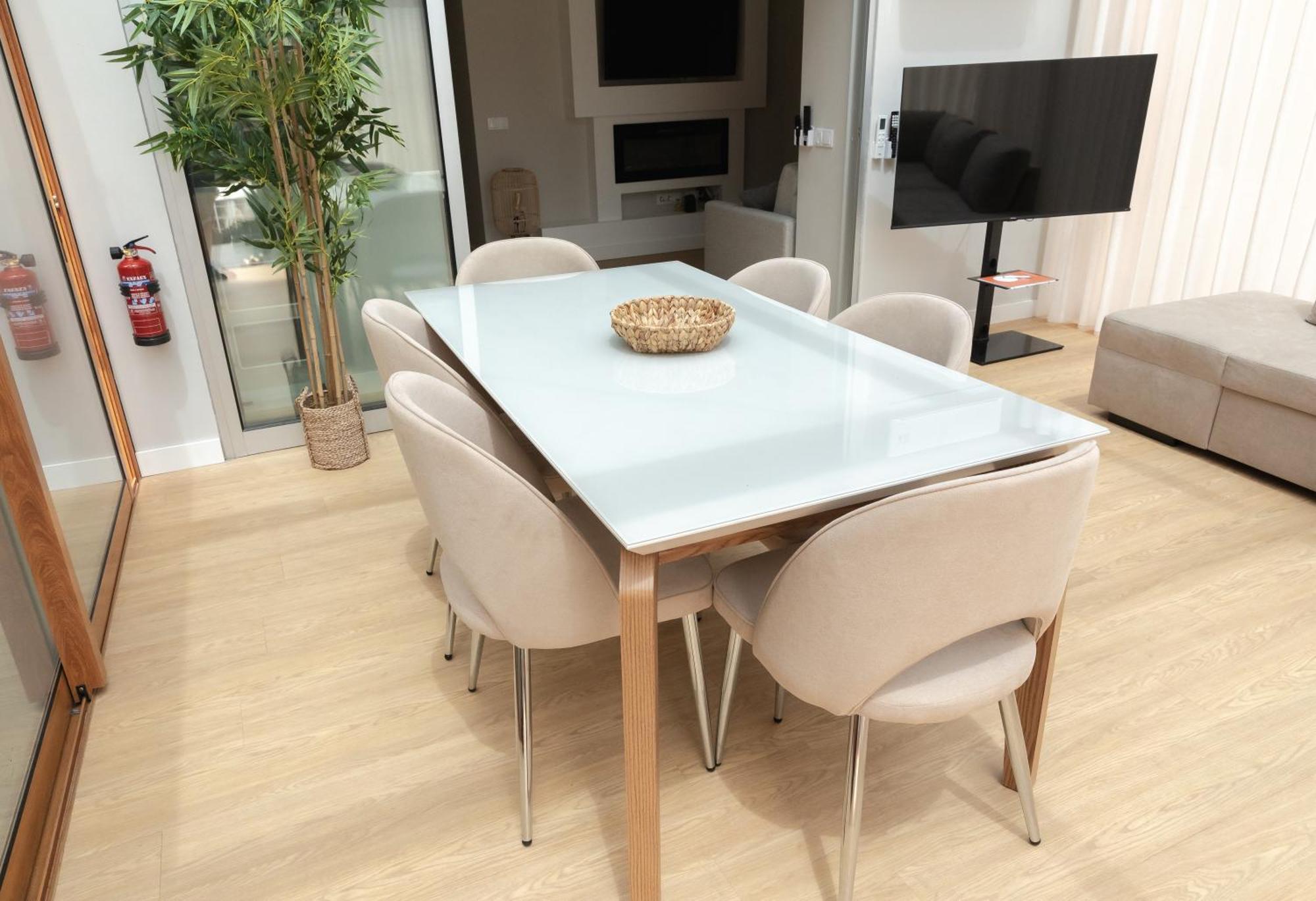 Apartamento Homelike Ii Funchal (Madeira)