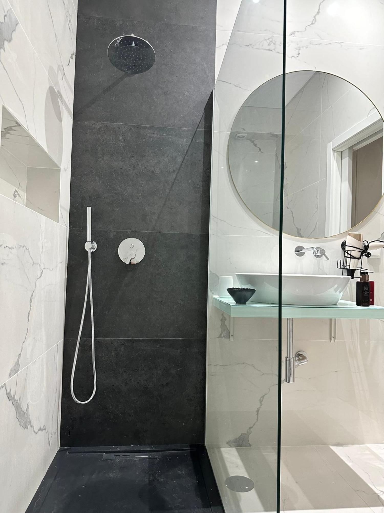 Apartamento Homelike Ii *