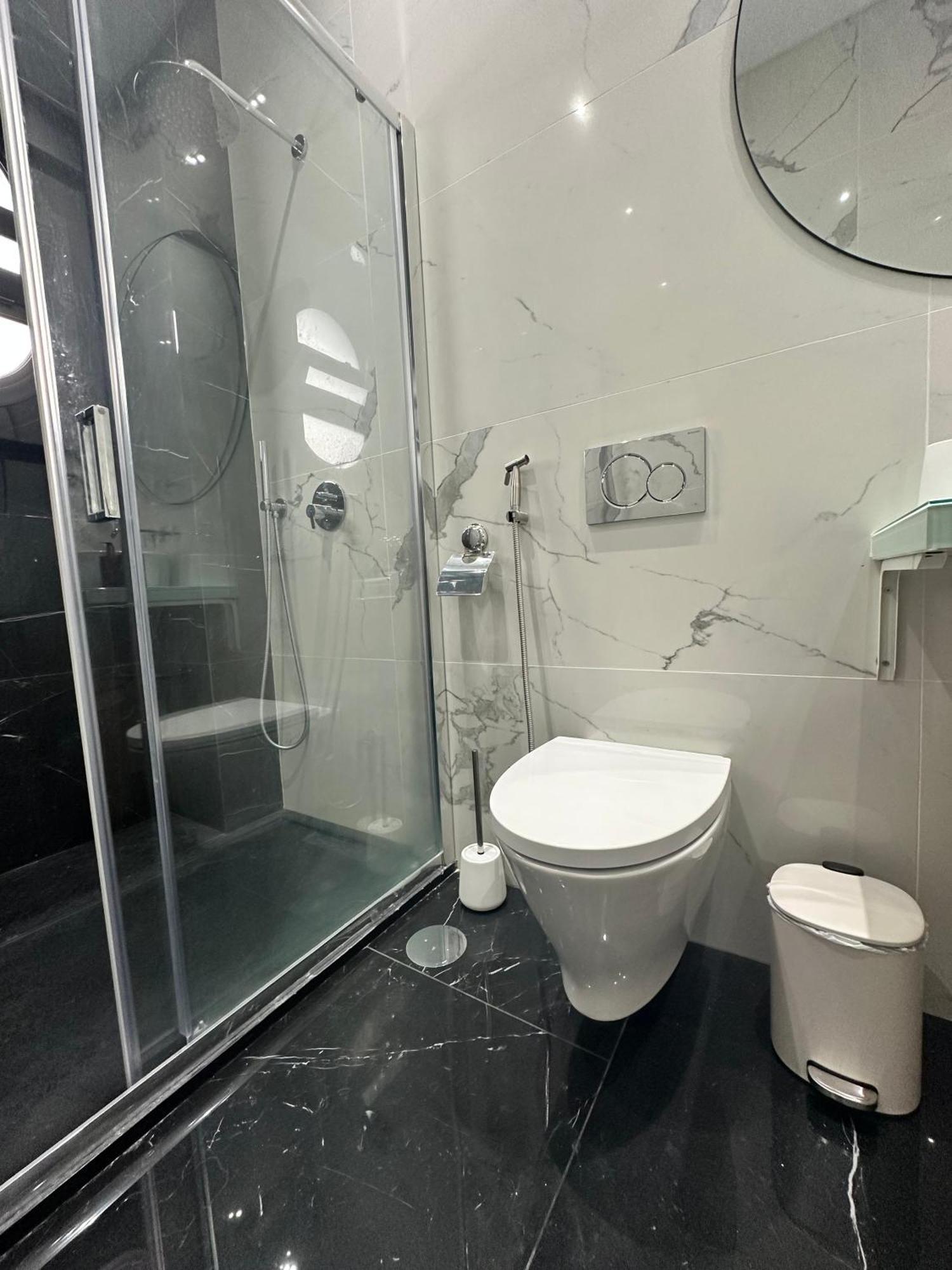 Apartamento Homelike Ii *
