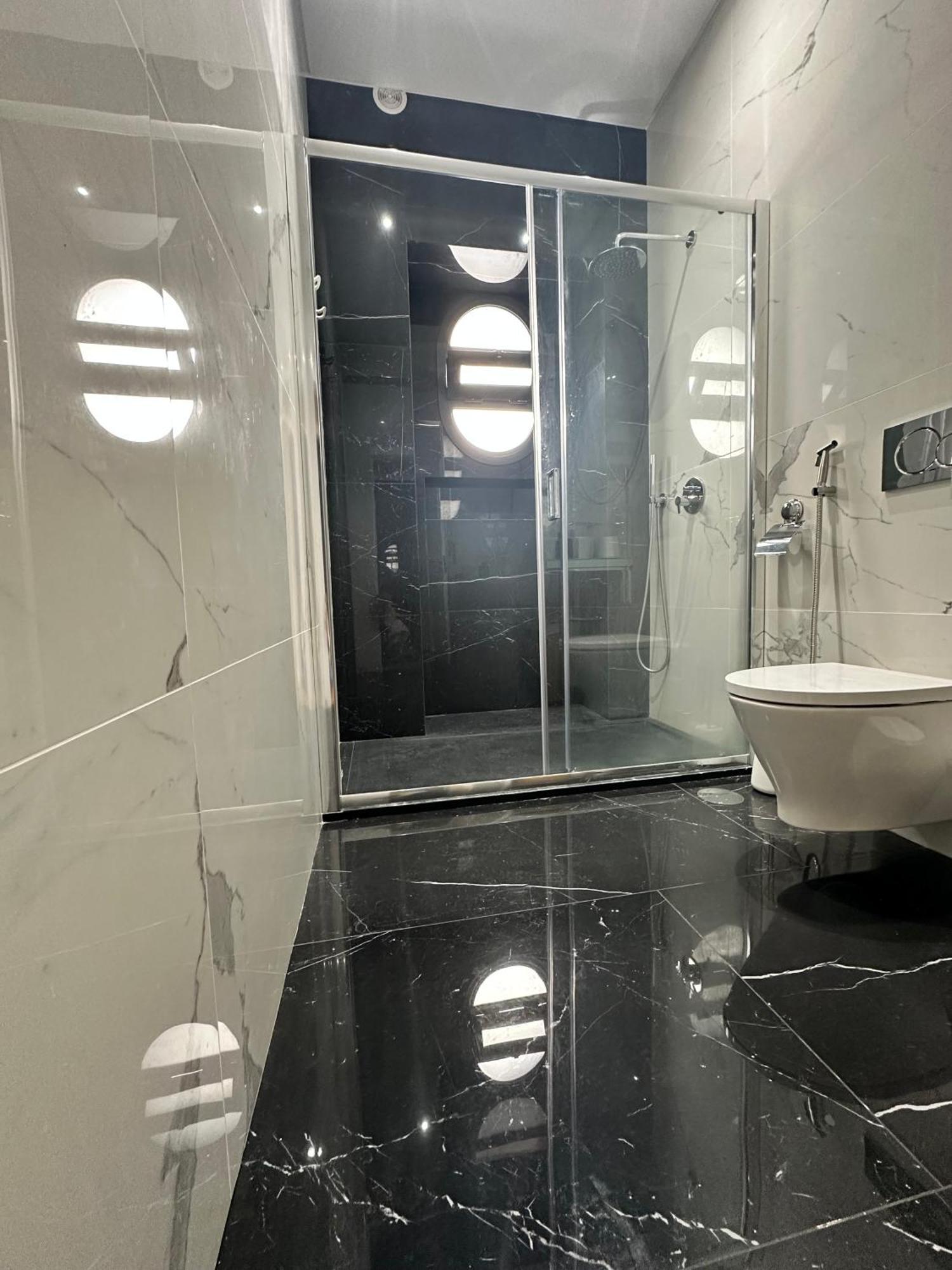 Apartamento Homelike Ii *