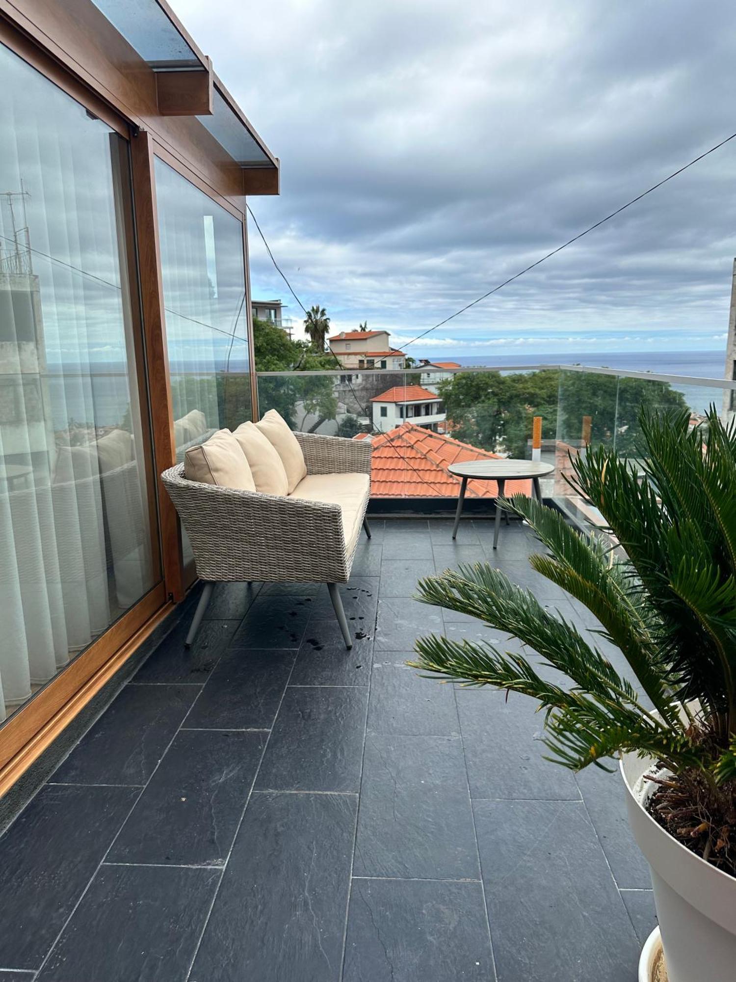 Apartamento Homelike Ii *
