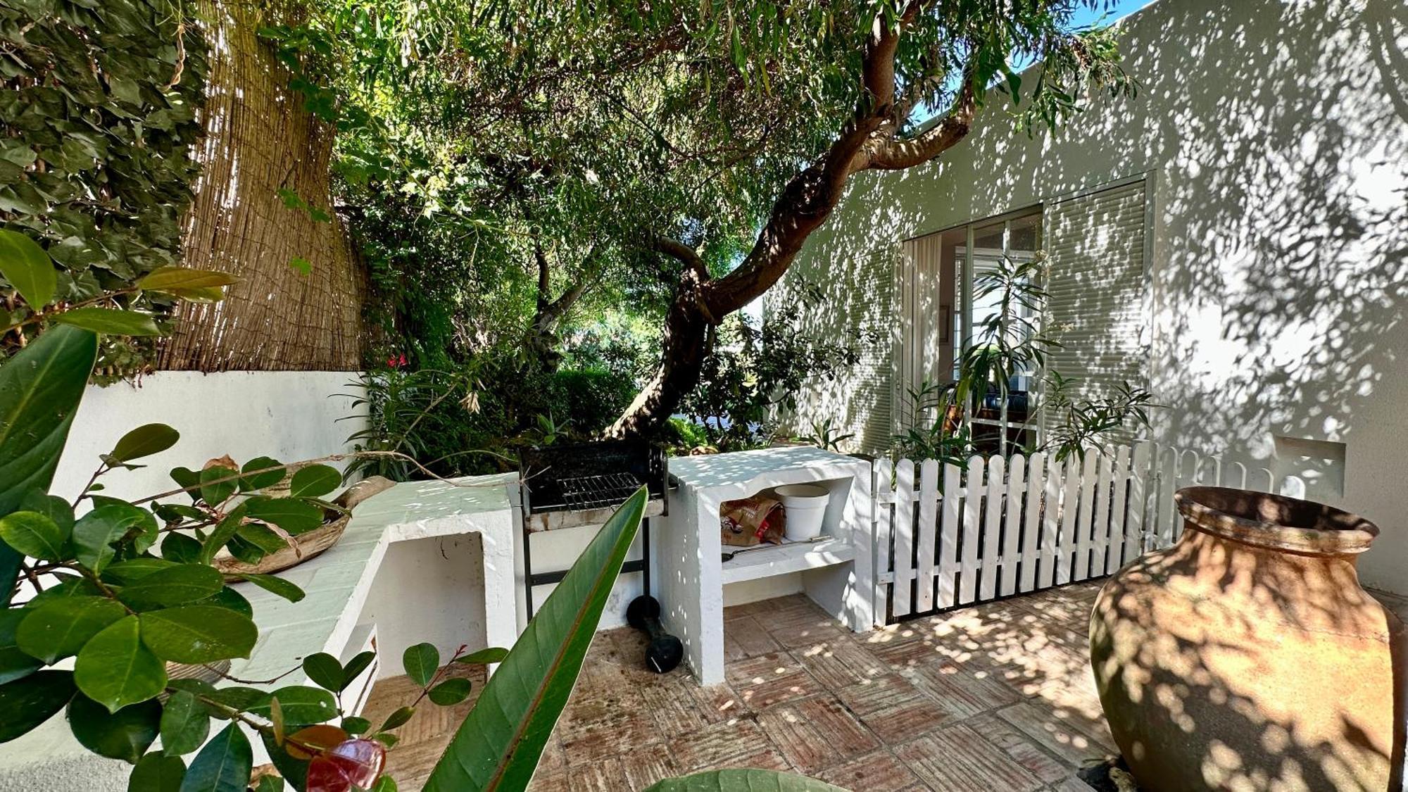 Villa Dunas By Check-in Portugal *