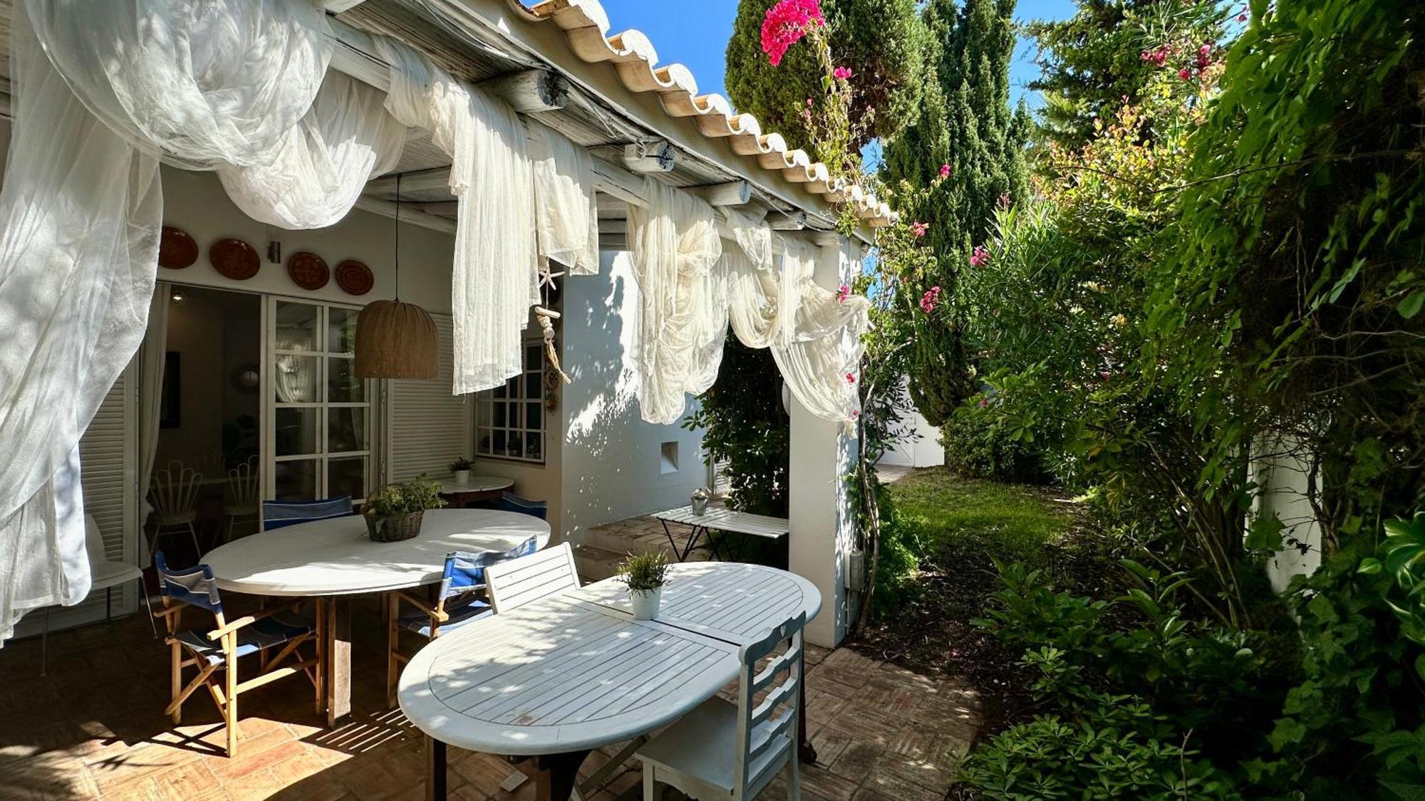 Dunas By Check-in Portugal Villa *