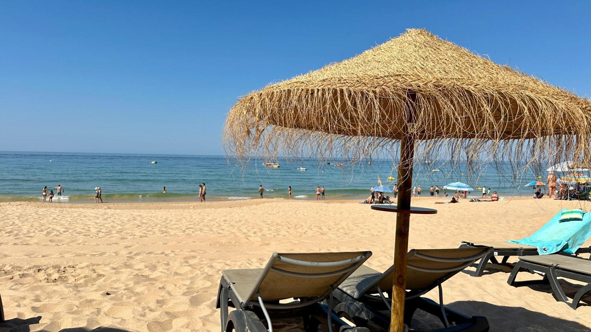 Dunas By Check-in Portugal