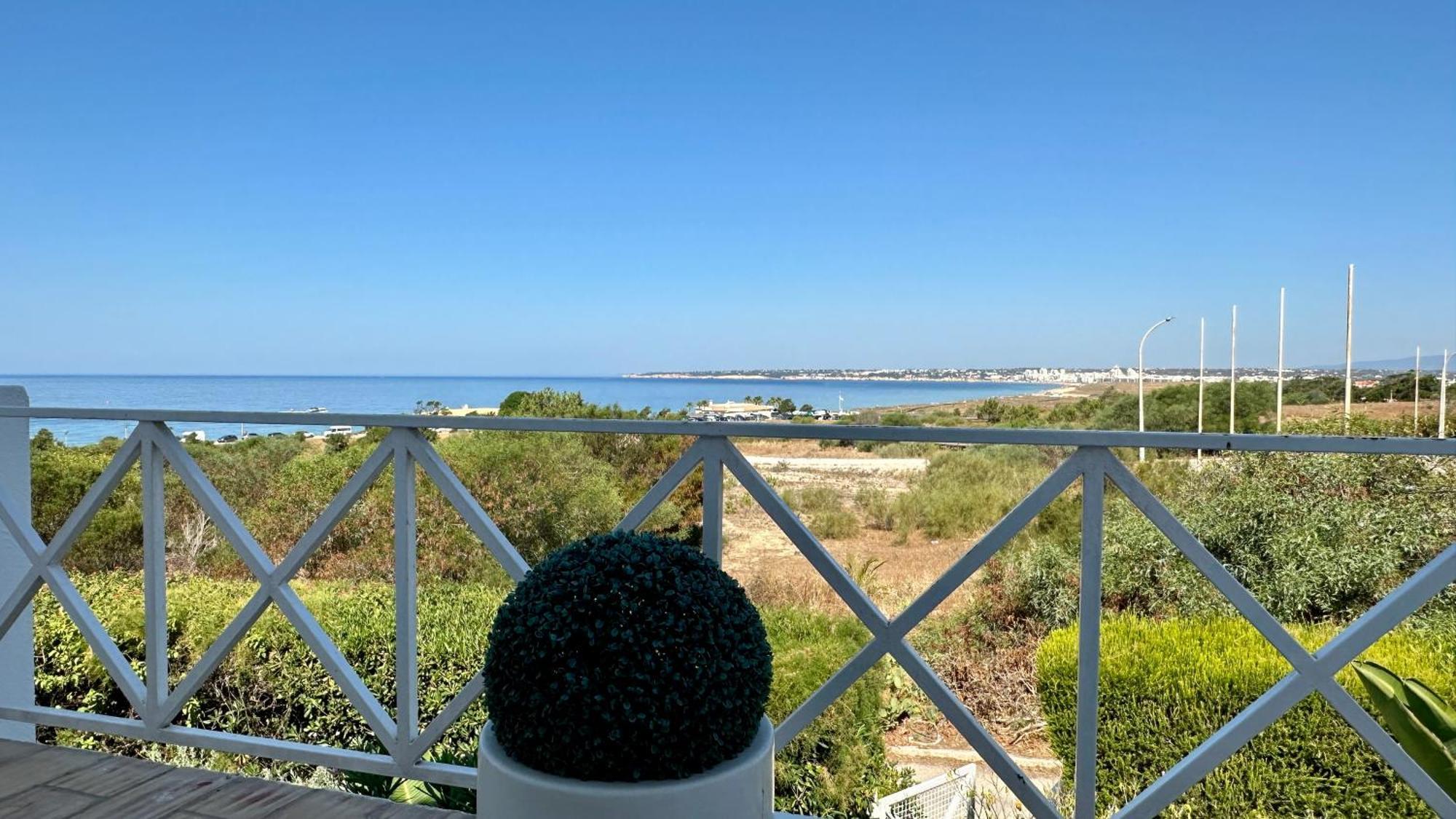 Villa Dunas By Check-in Portugal *