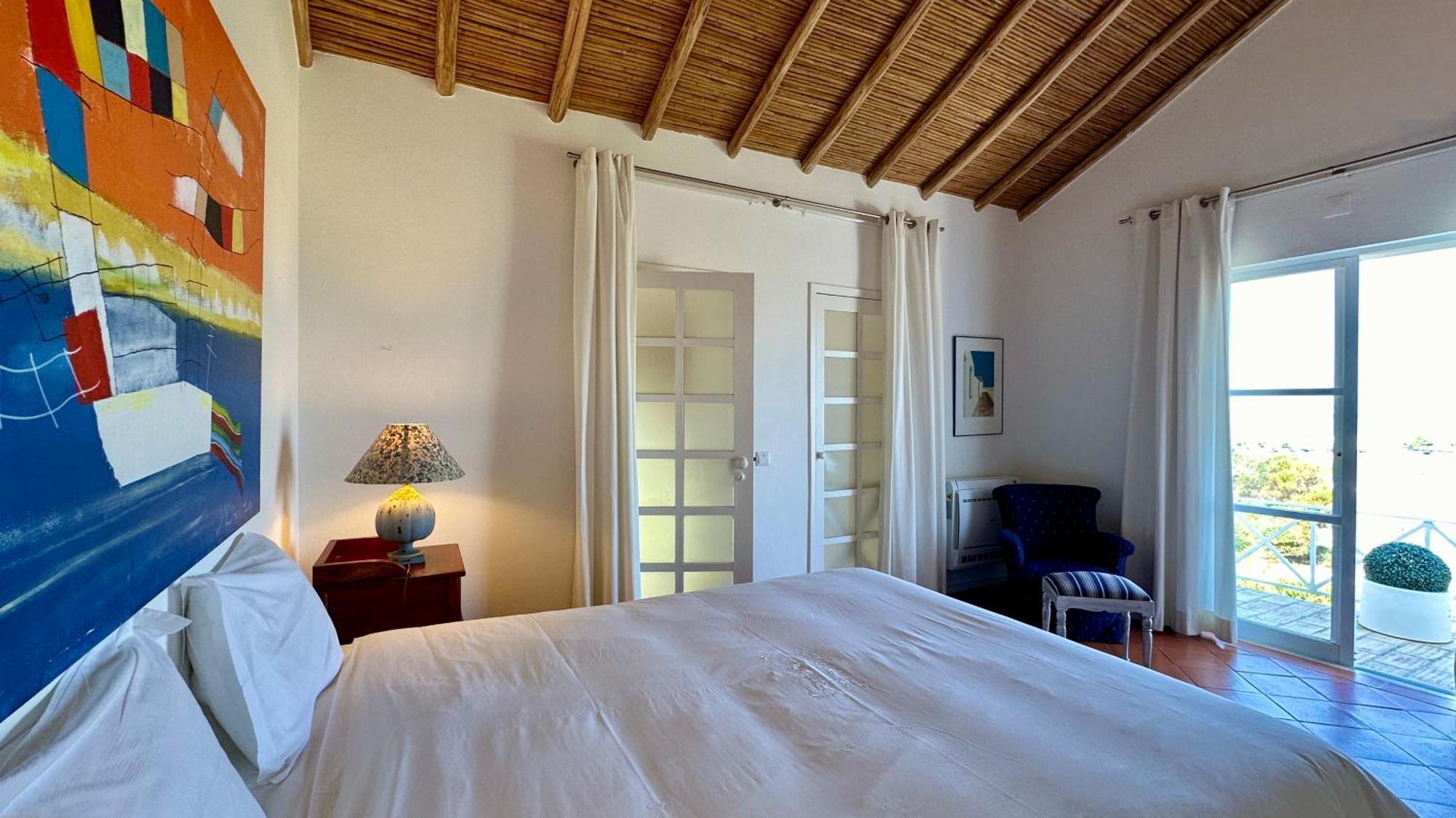 Dunas By Check-in Portugal * Albufeira