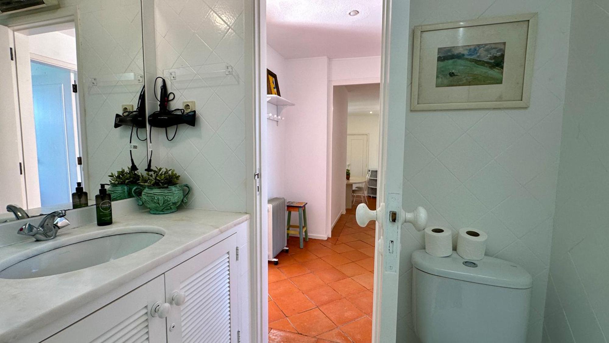 Dunas By Check-in Portugal Villa Albufeira