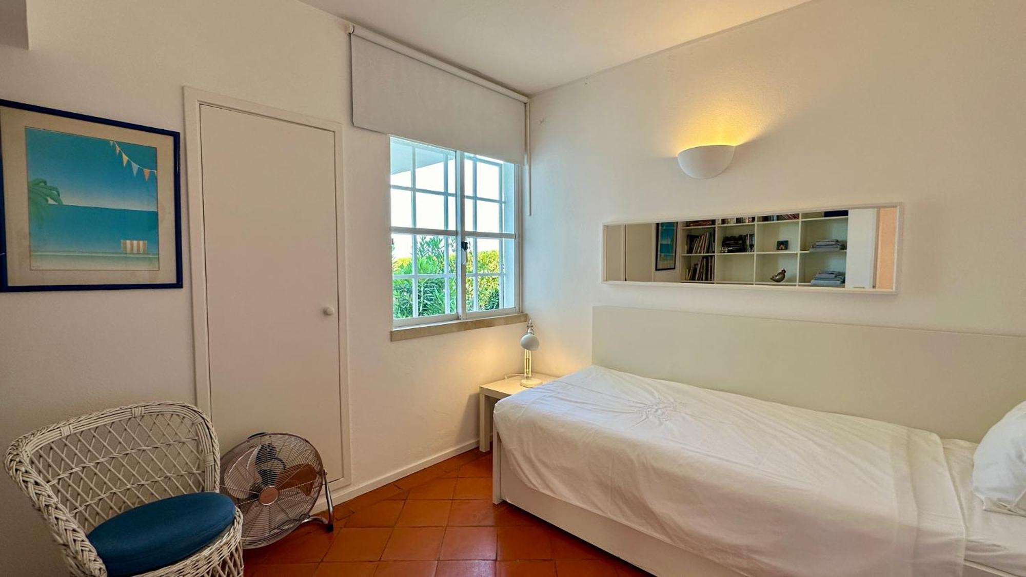 Dunas By Check-in Portugal Villa *