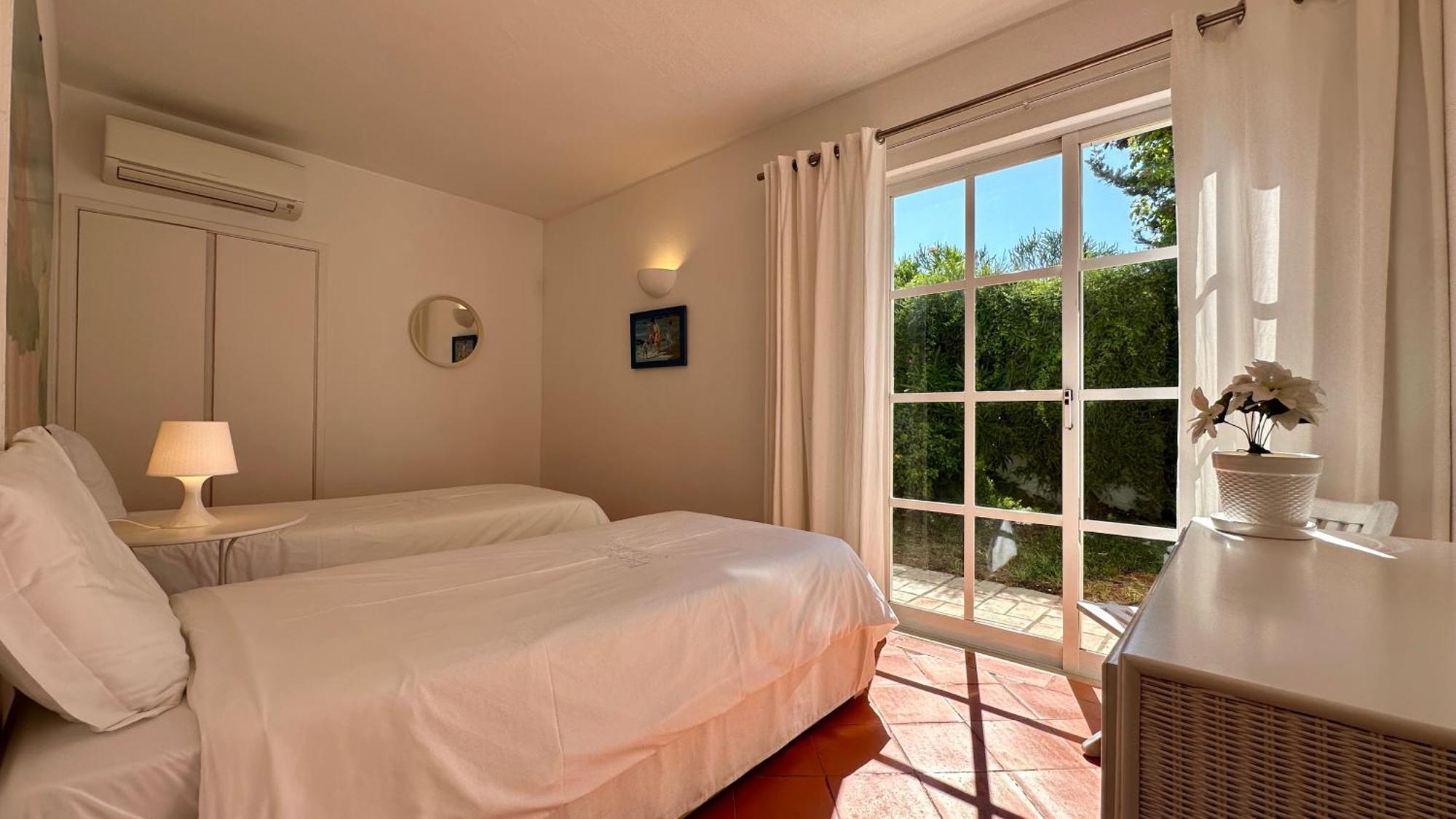 Villa Dunas By Check-in Portugal Albufeira