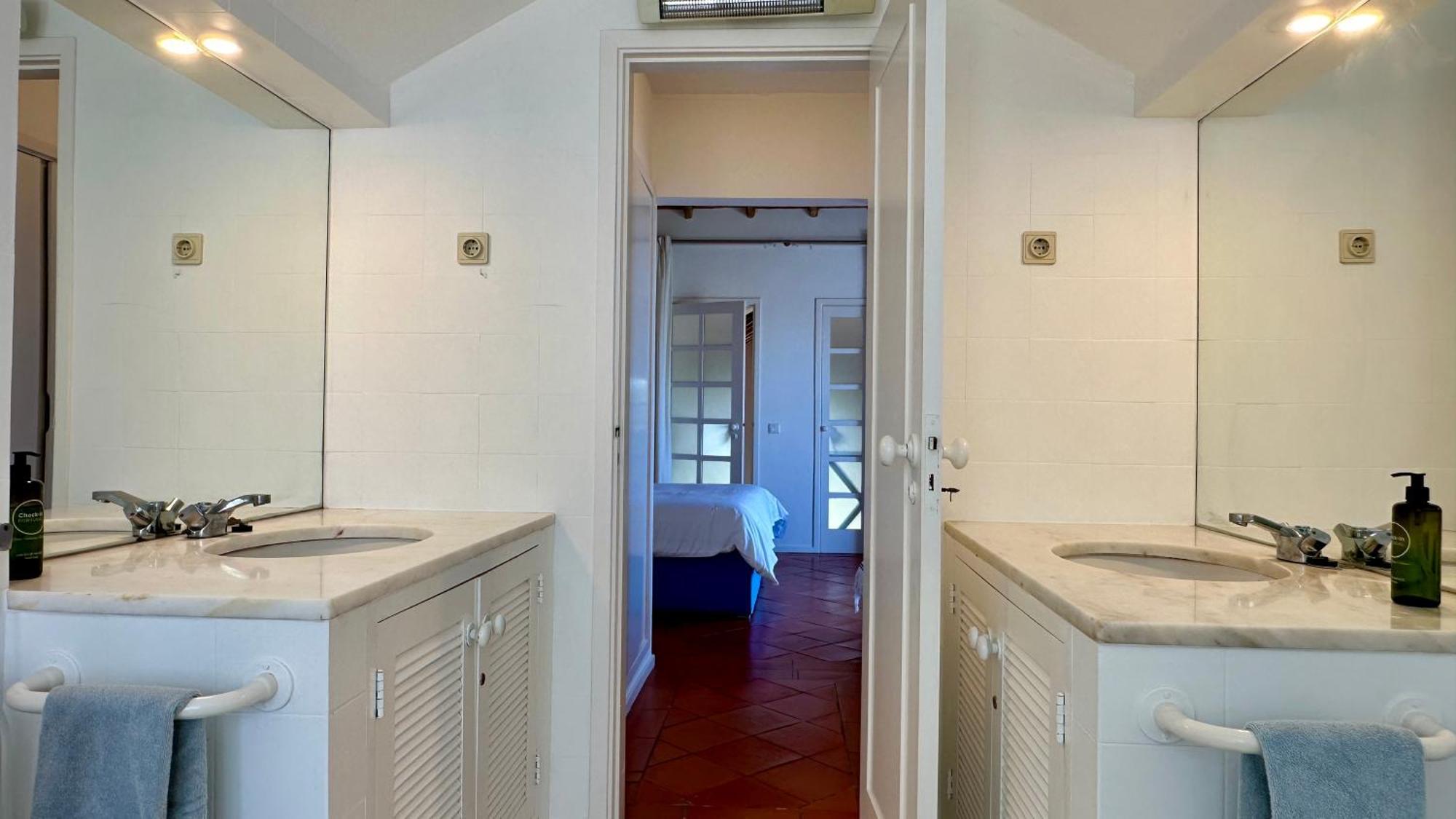 Dunas By Check-in Portugal Villa *