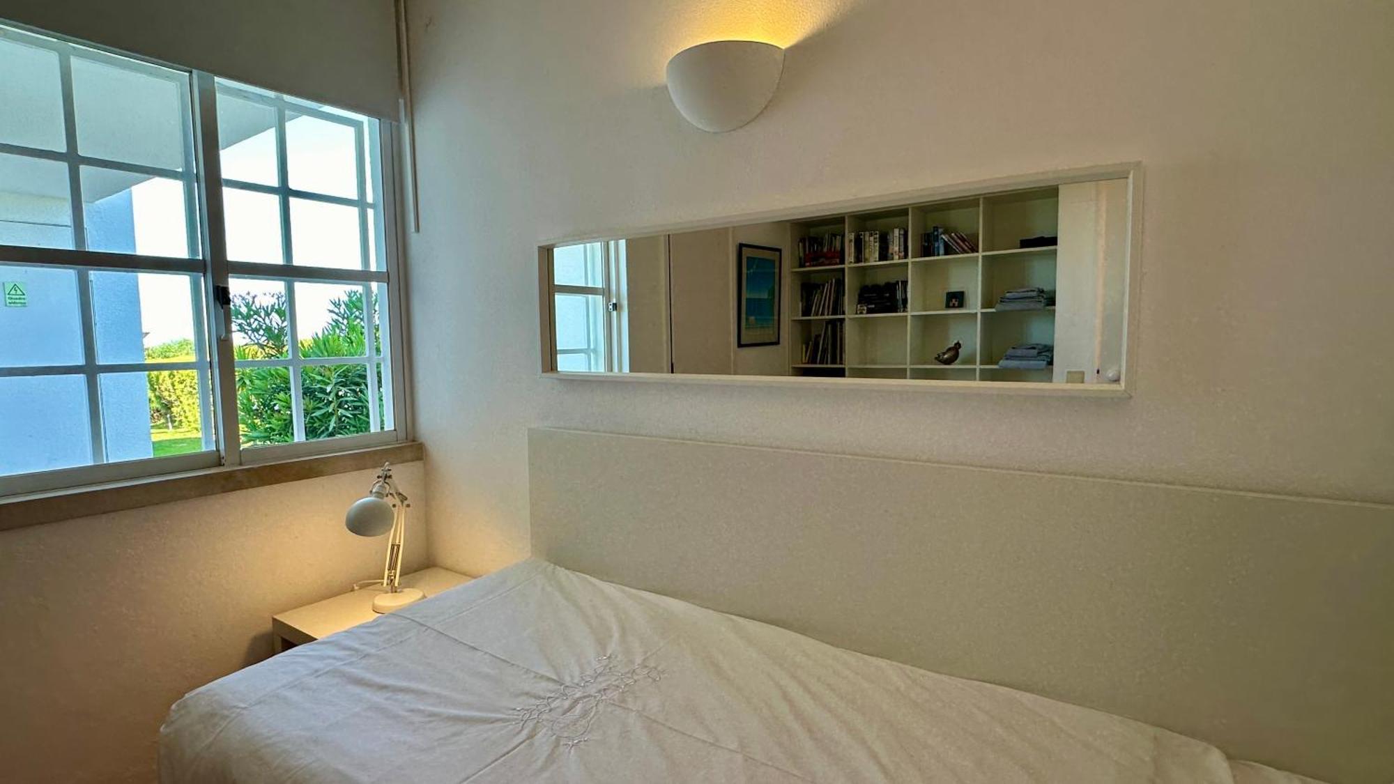 Dunas By Check-in Portugal Villa Albufeira