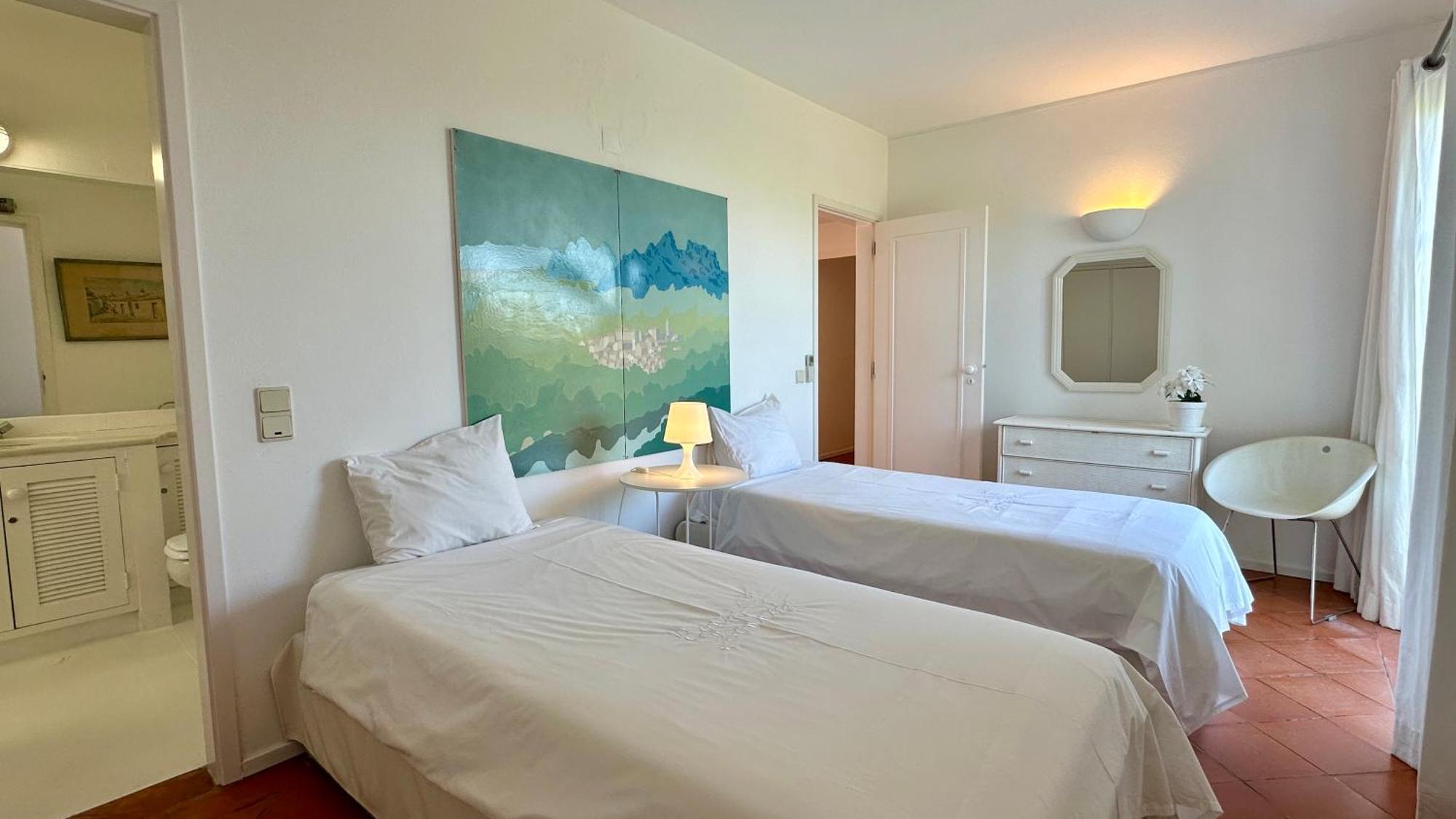 Villa Dunas By Check-in Portugal Albufeira