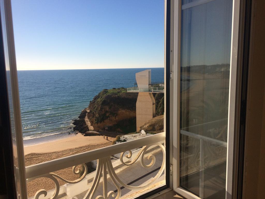 Al-buhera * Albufeira