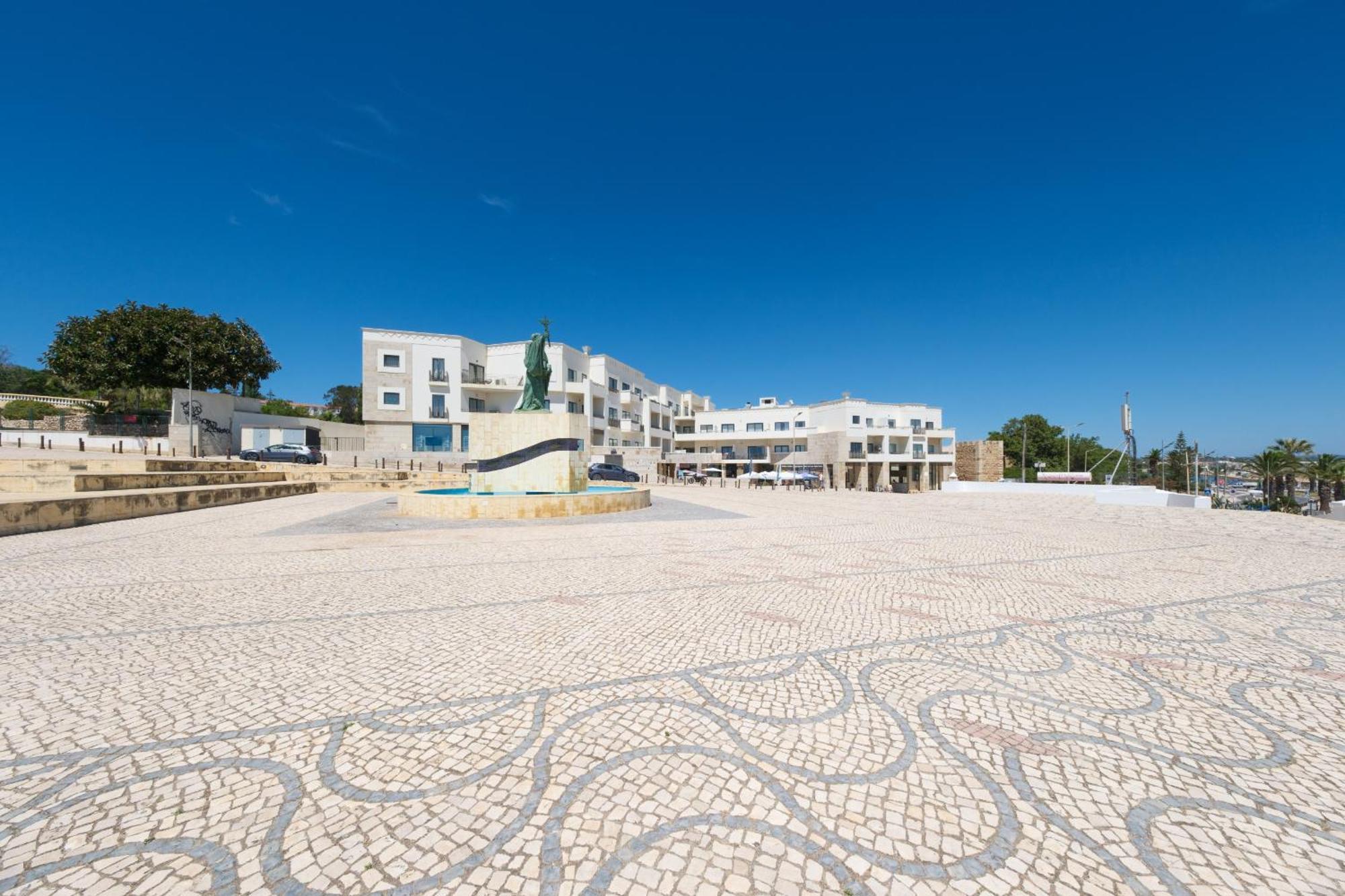 Fabrica Da Ribeira 70 By Destination Algarve